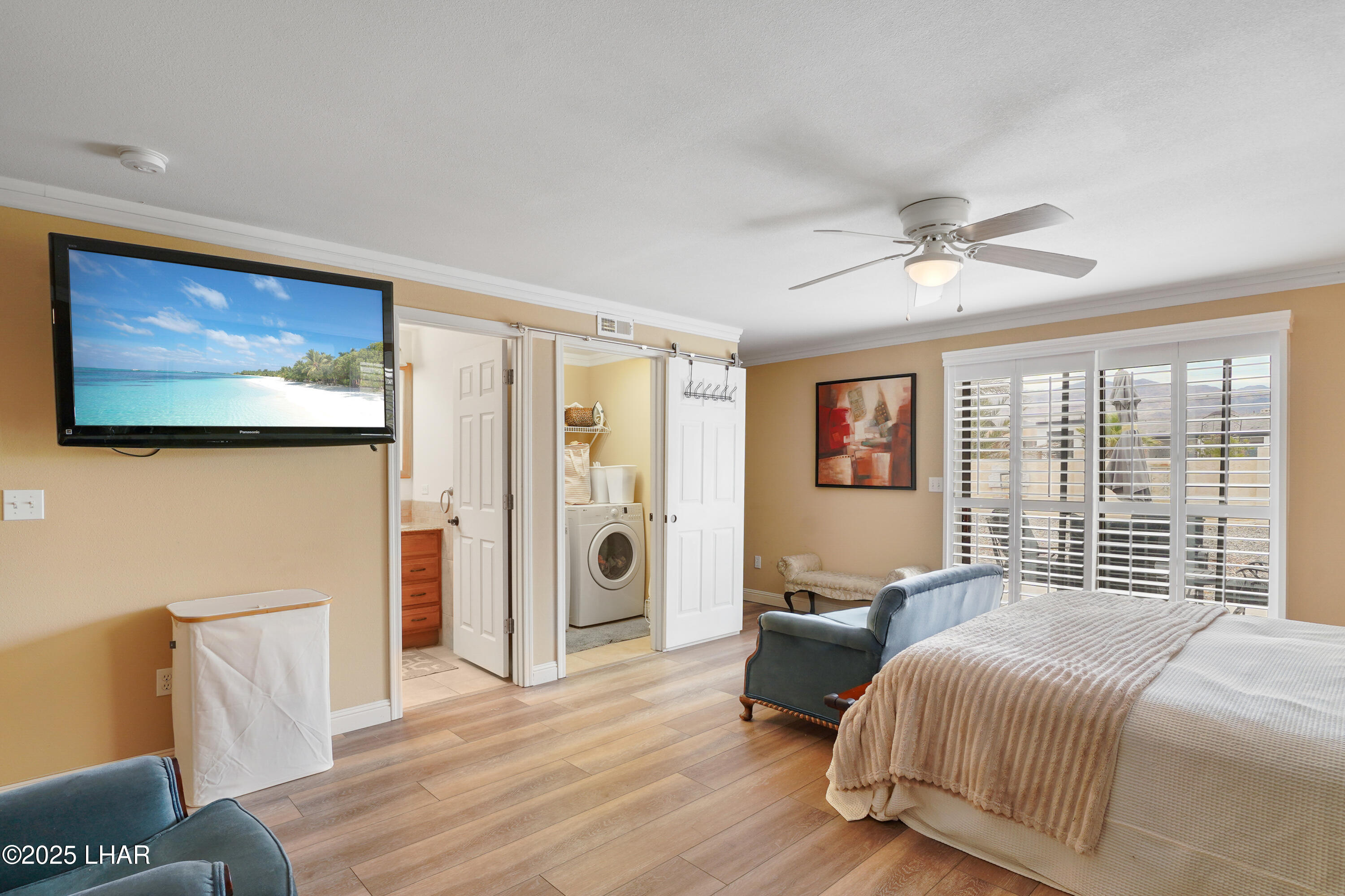 1310 Pueblo Dr