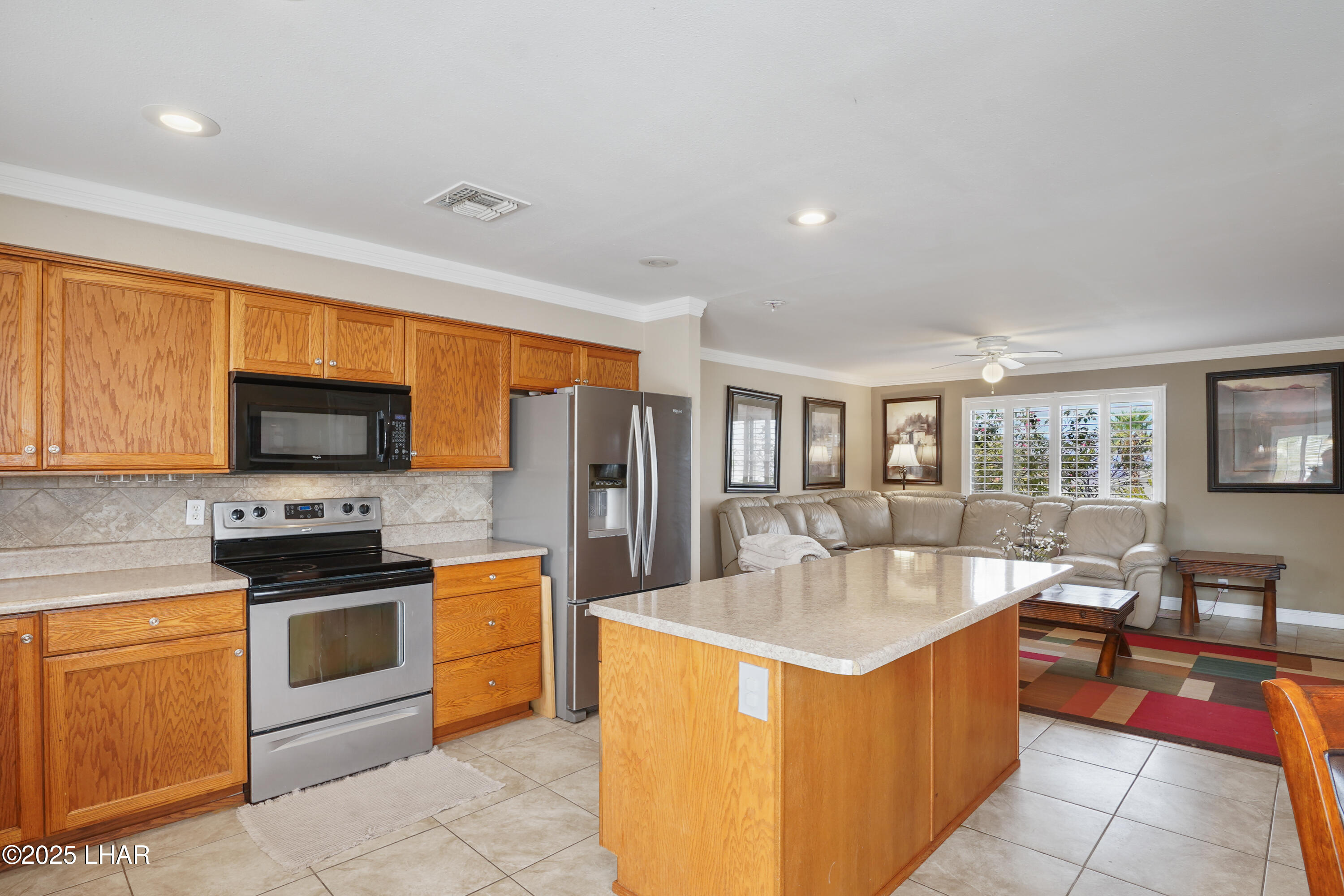 1310 Pueblo Dr