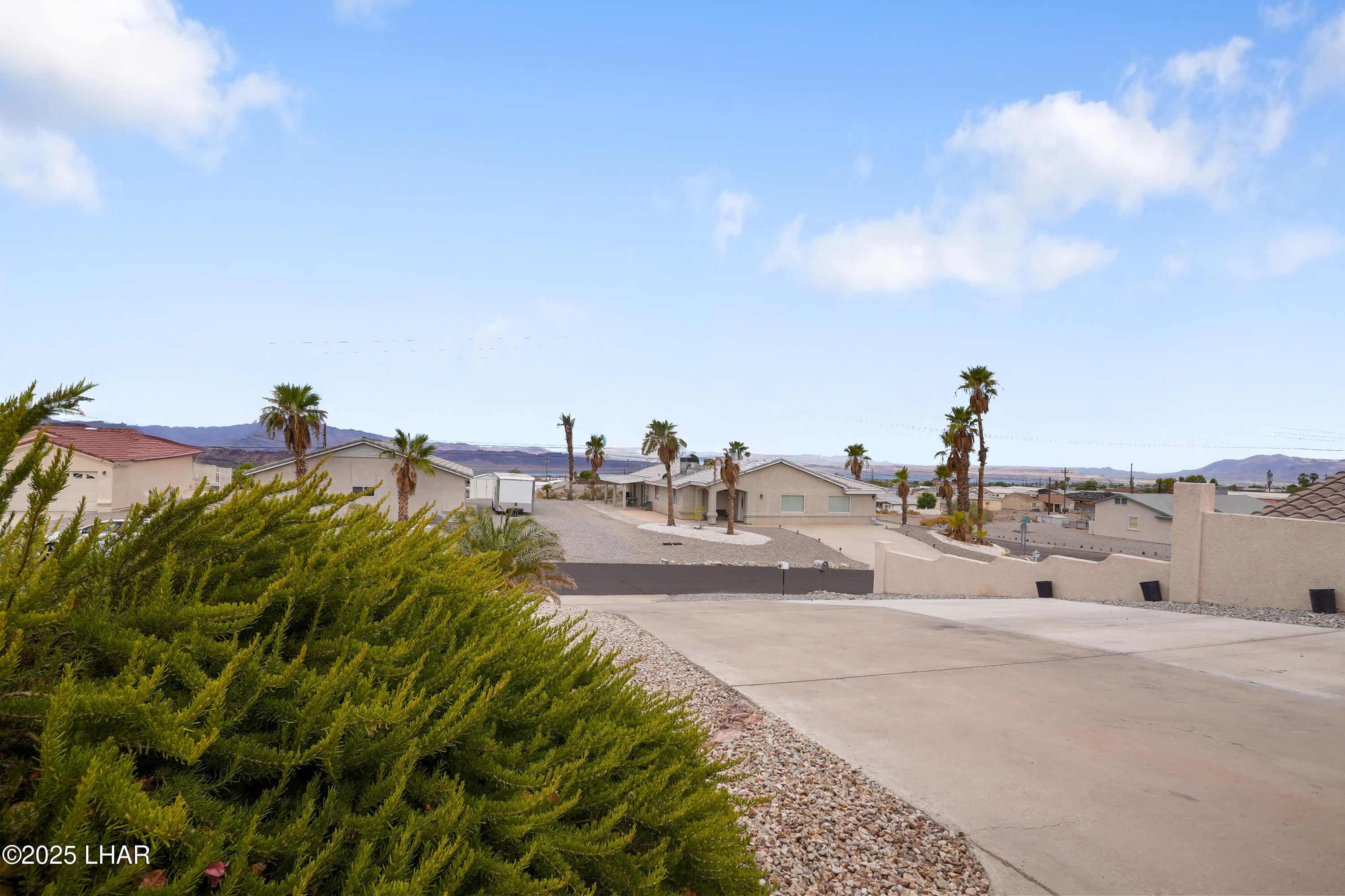 1310 Pueblo Dr