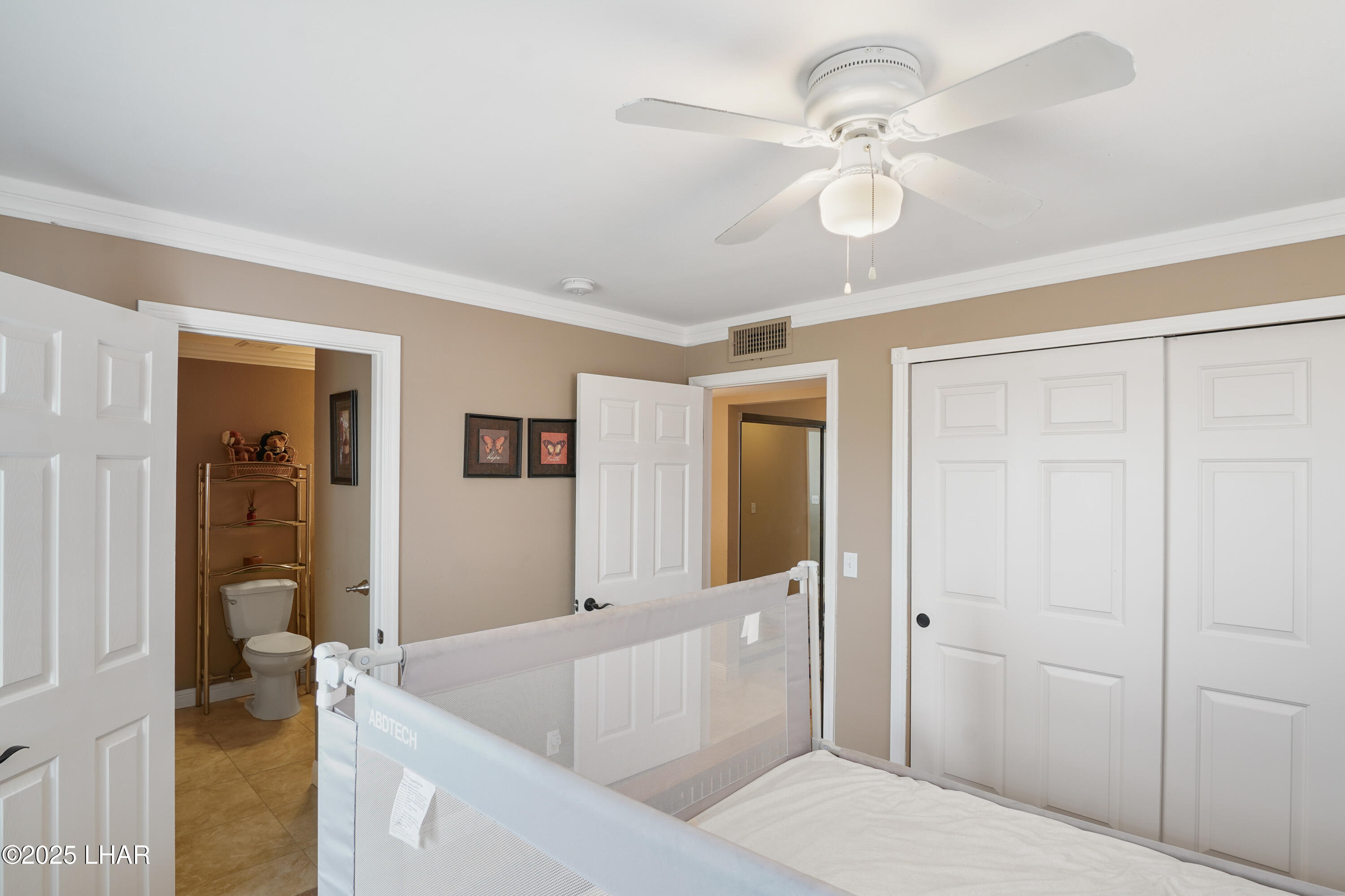 1310 Pueblo Dr