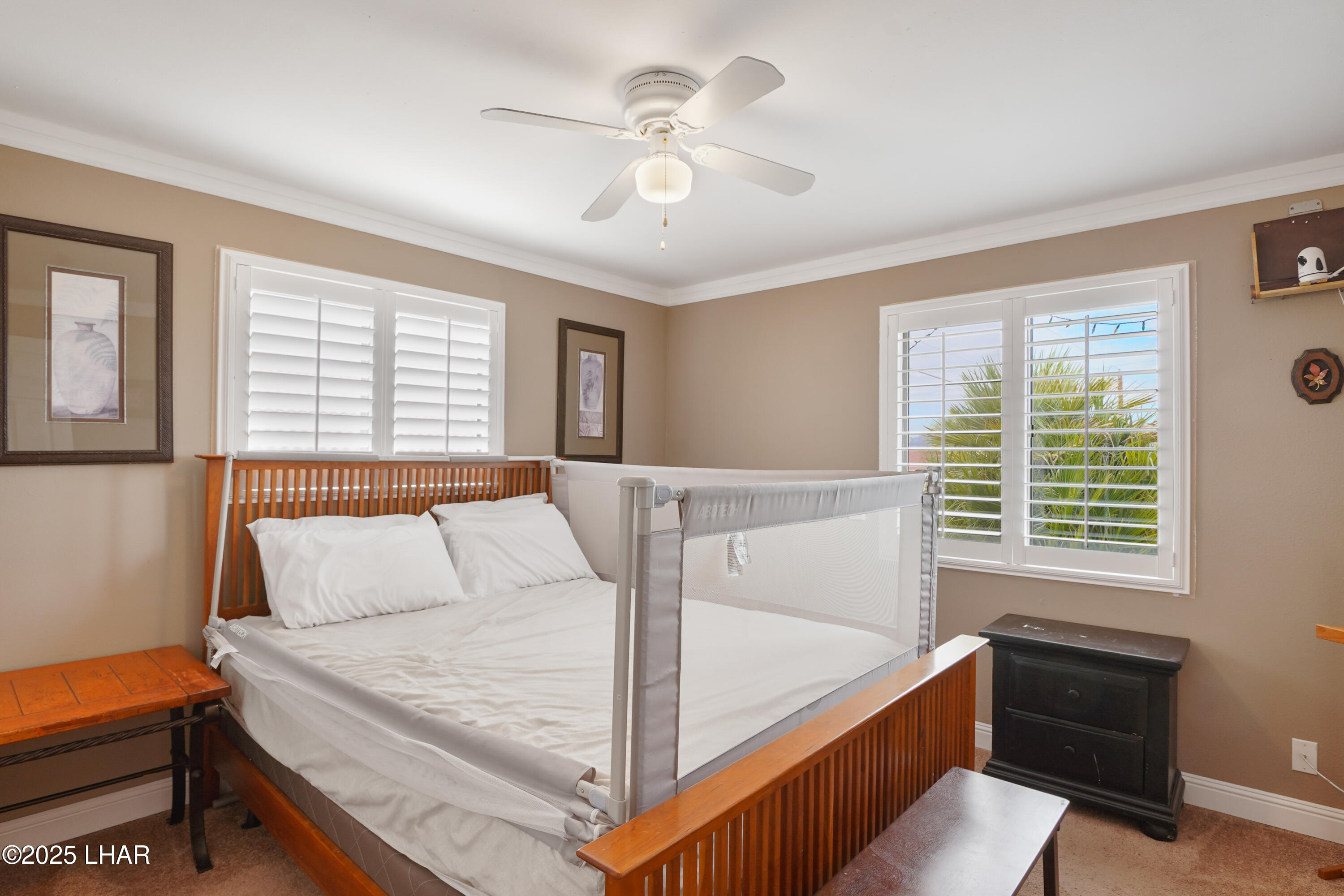 1310 Pueblo Dr
