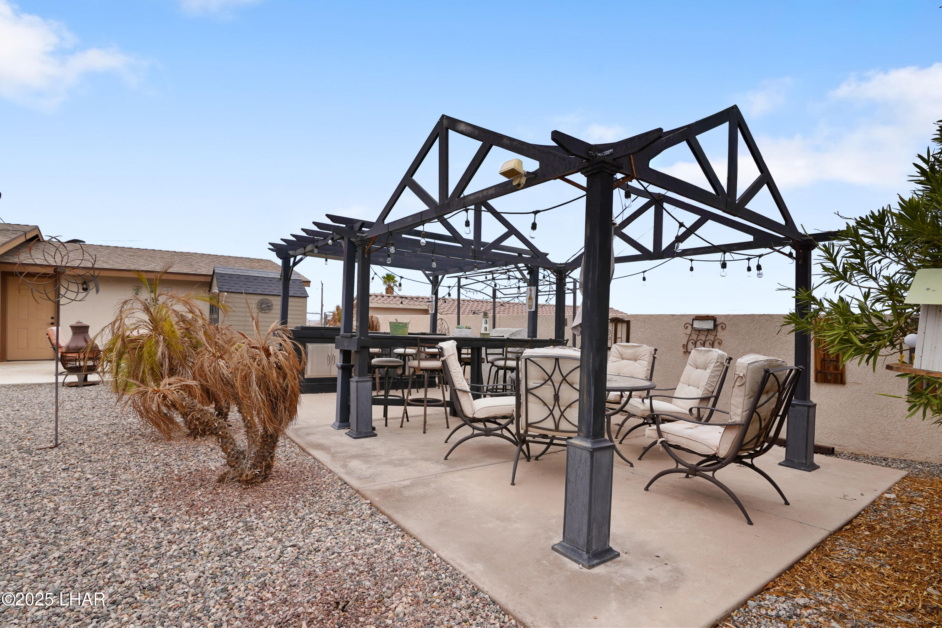 1310 Pueblo Dr