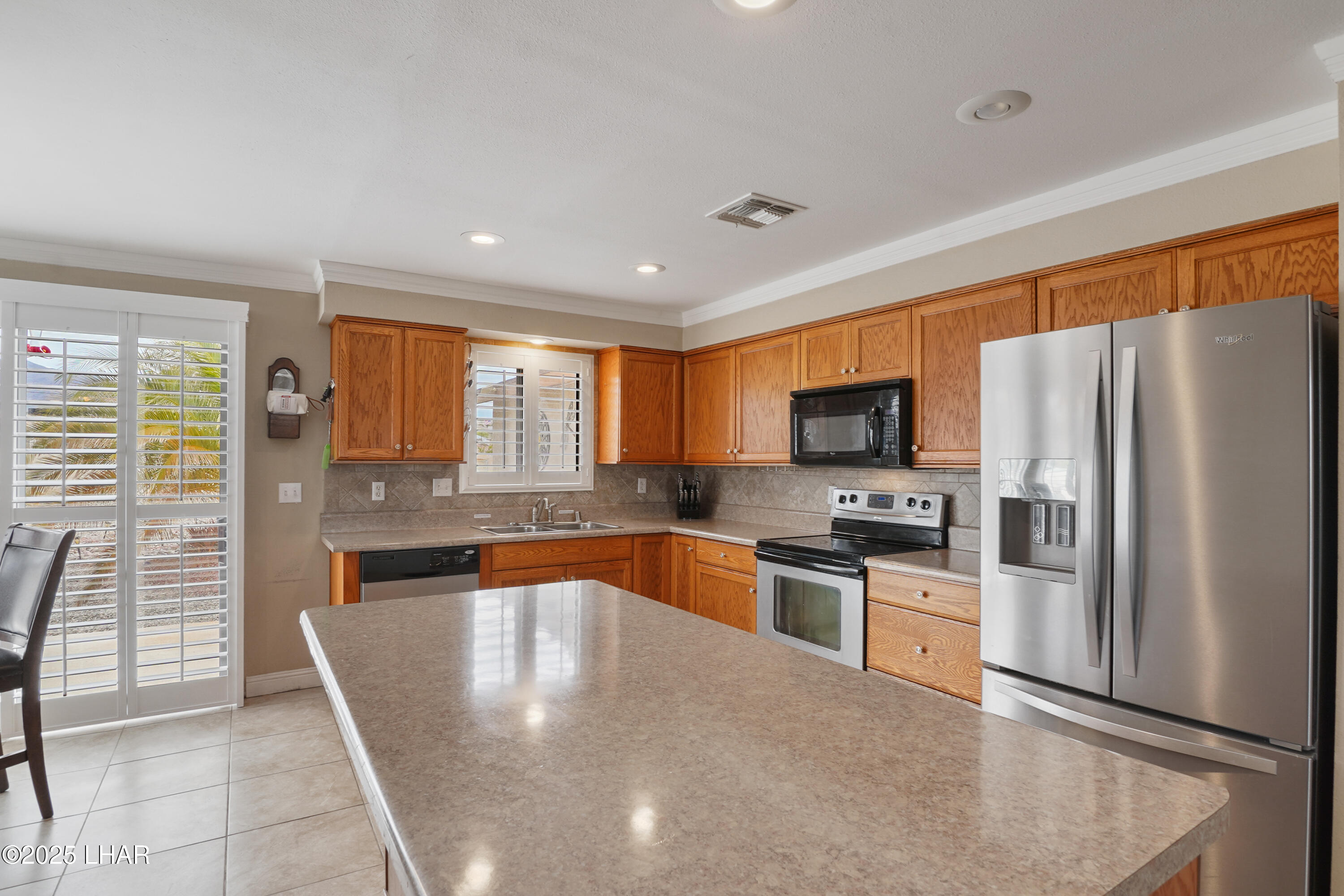 1310 Pueblo Dr