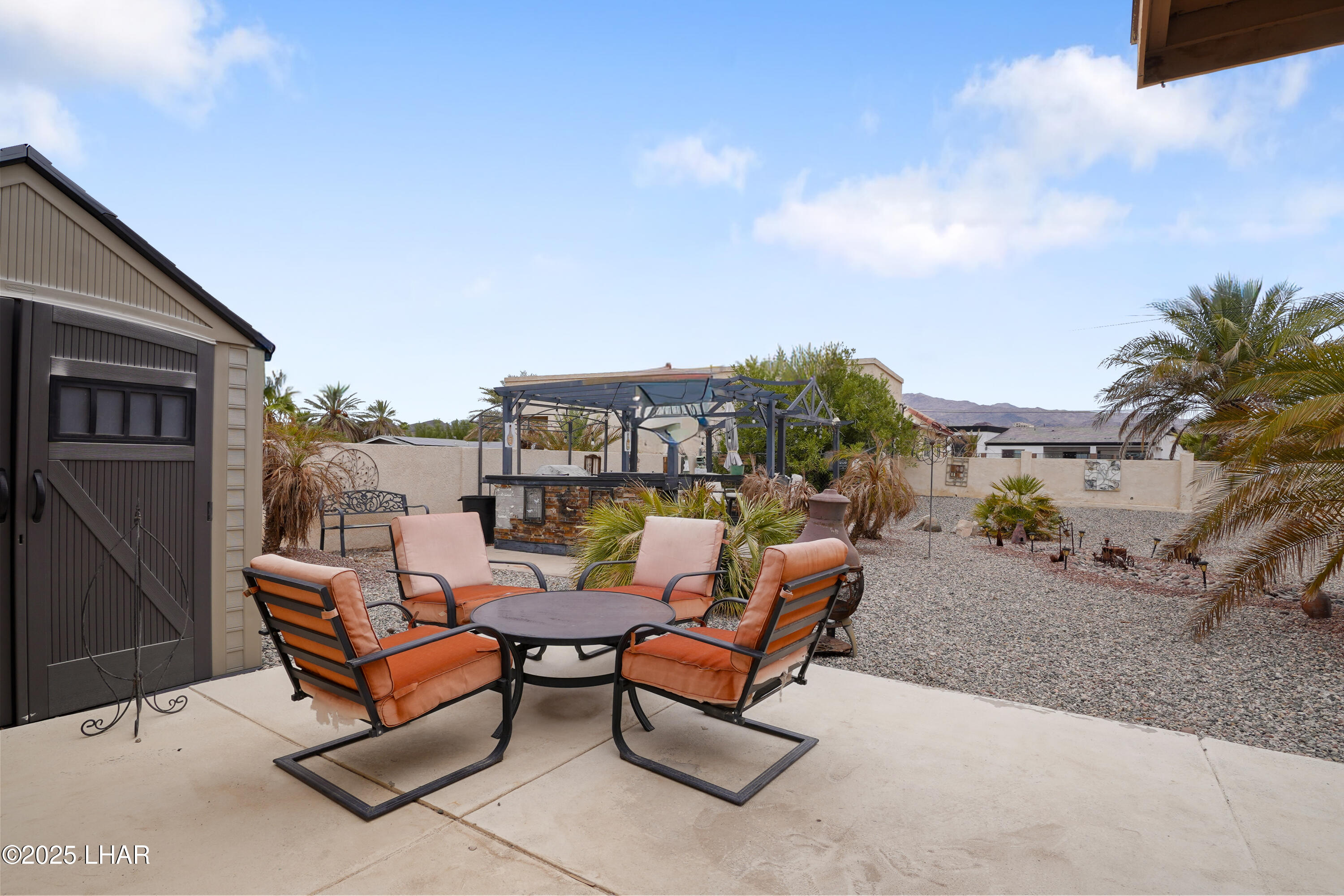 1310 Pueblo Dr