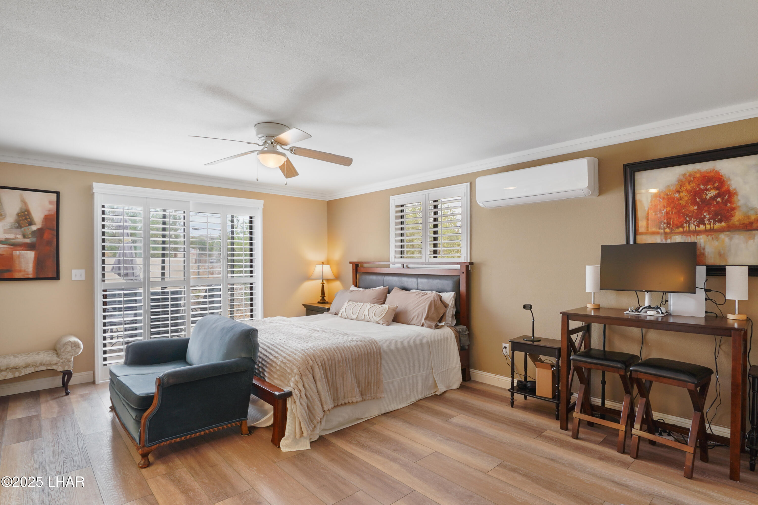 1310 Pueblo Dr