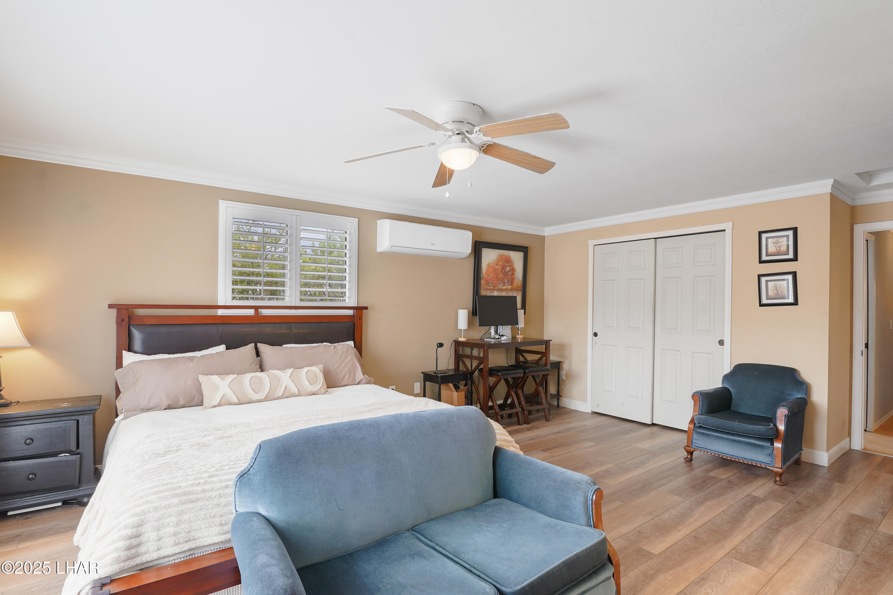 1310 Pueblo Dr