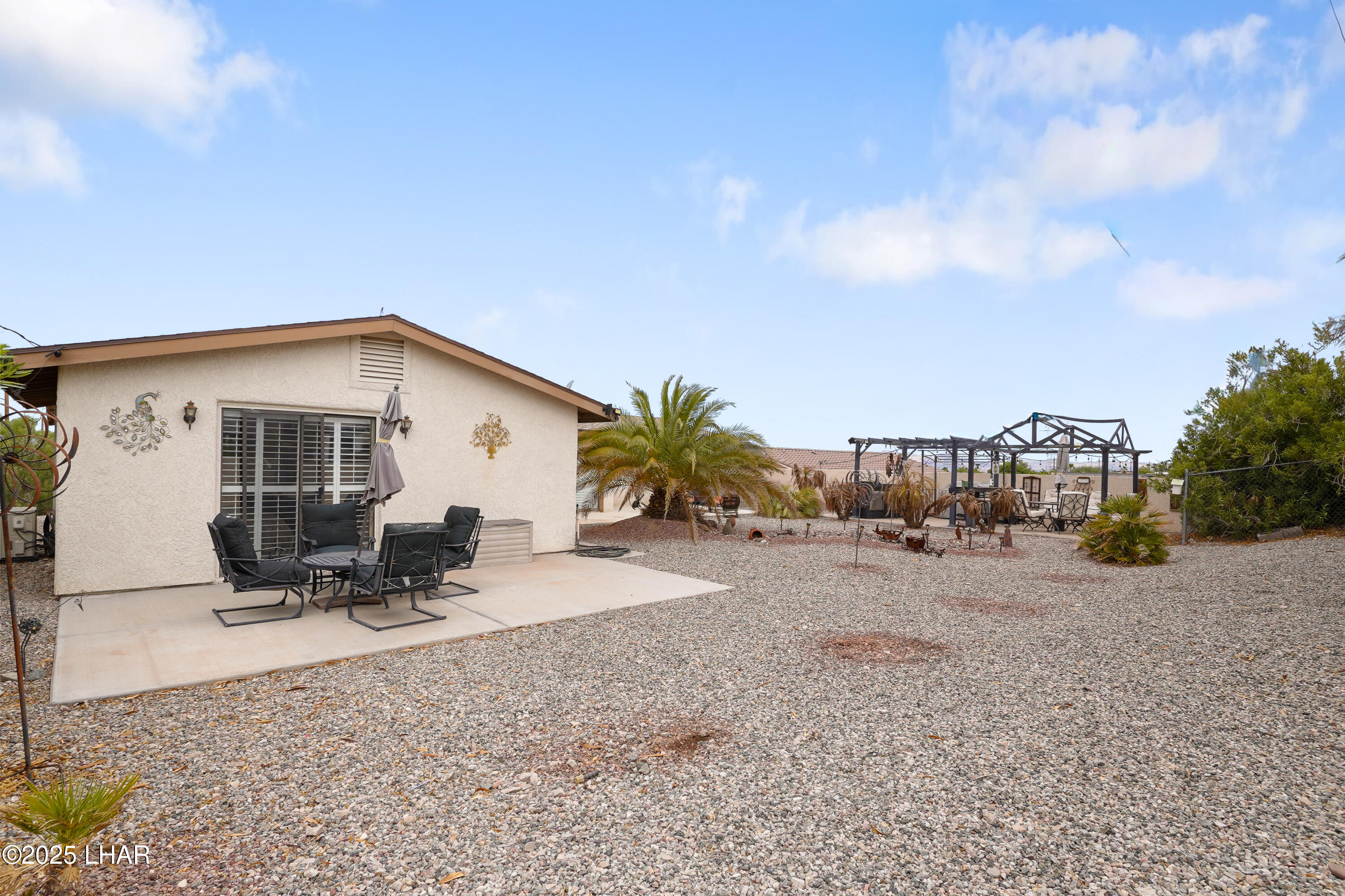 1310 Pueblo Dr