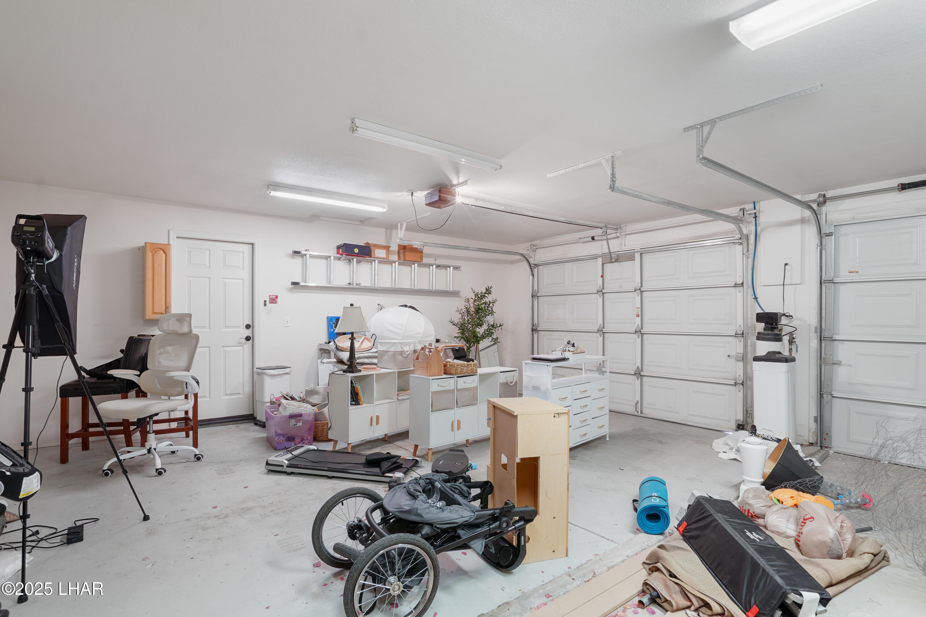 1310 Pueblo Dr