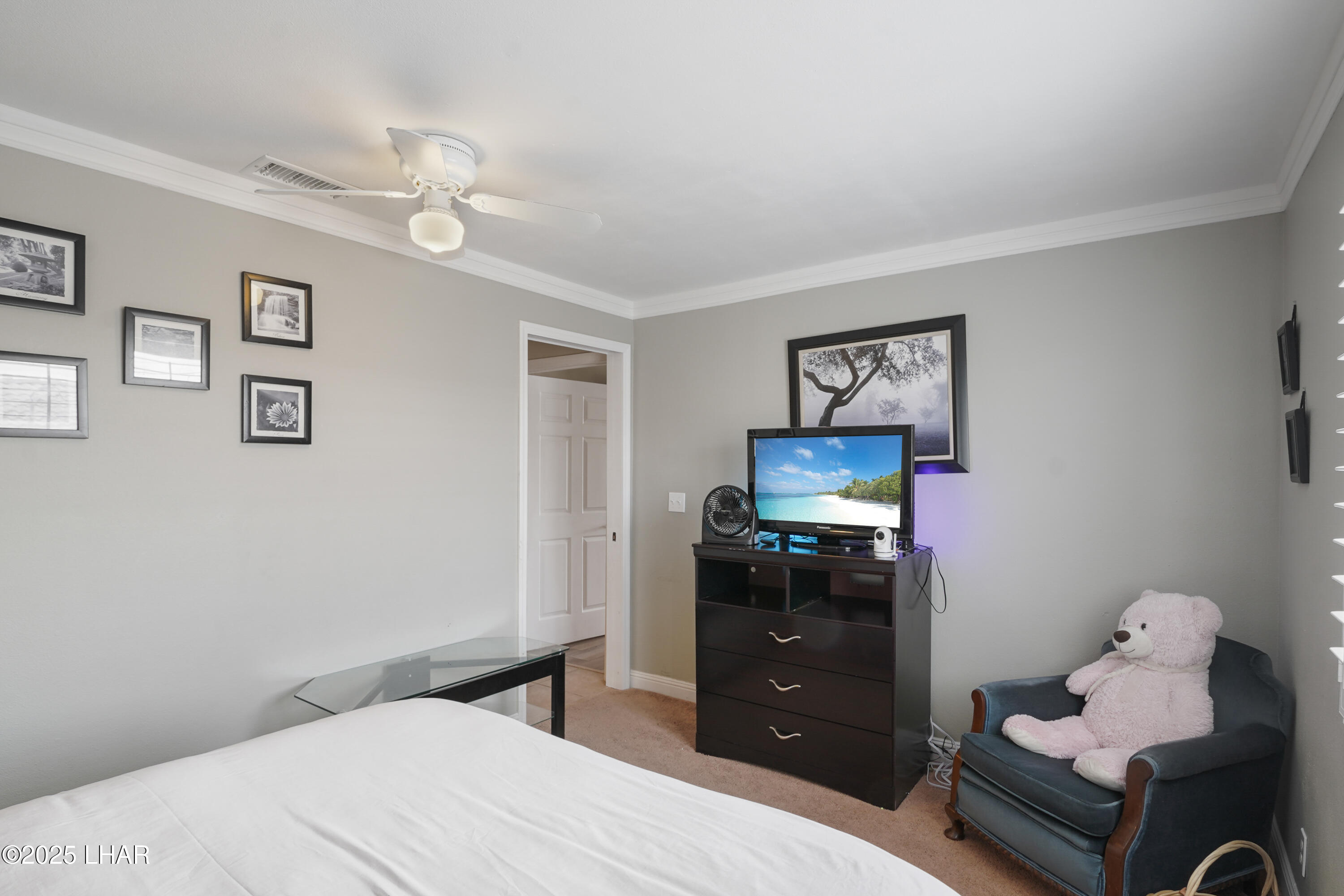 1310 Pueblo Dr