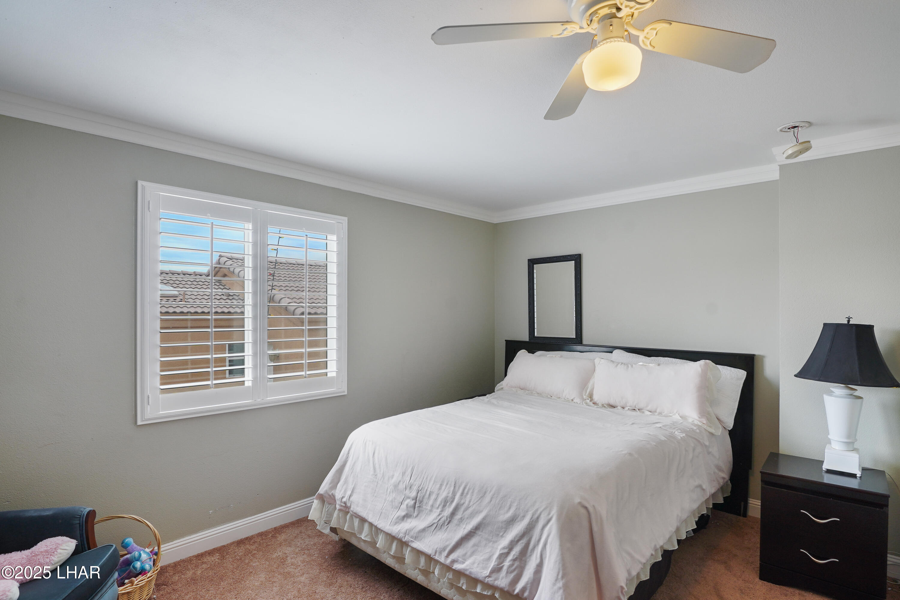 1310 Pueblo Dr