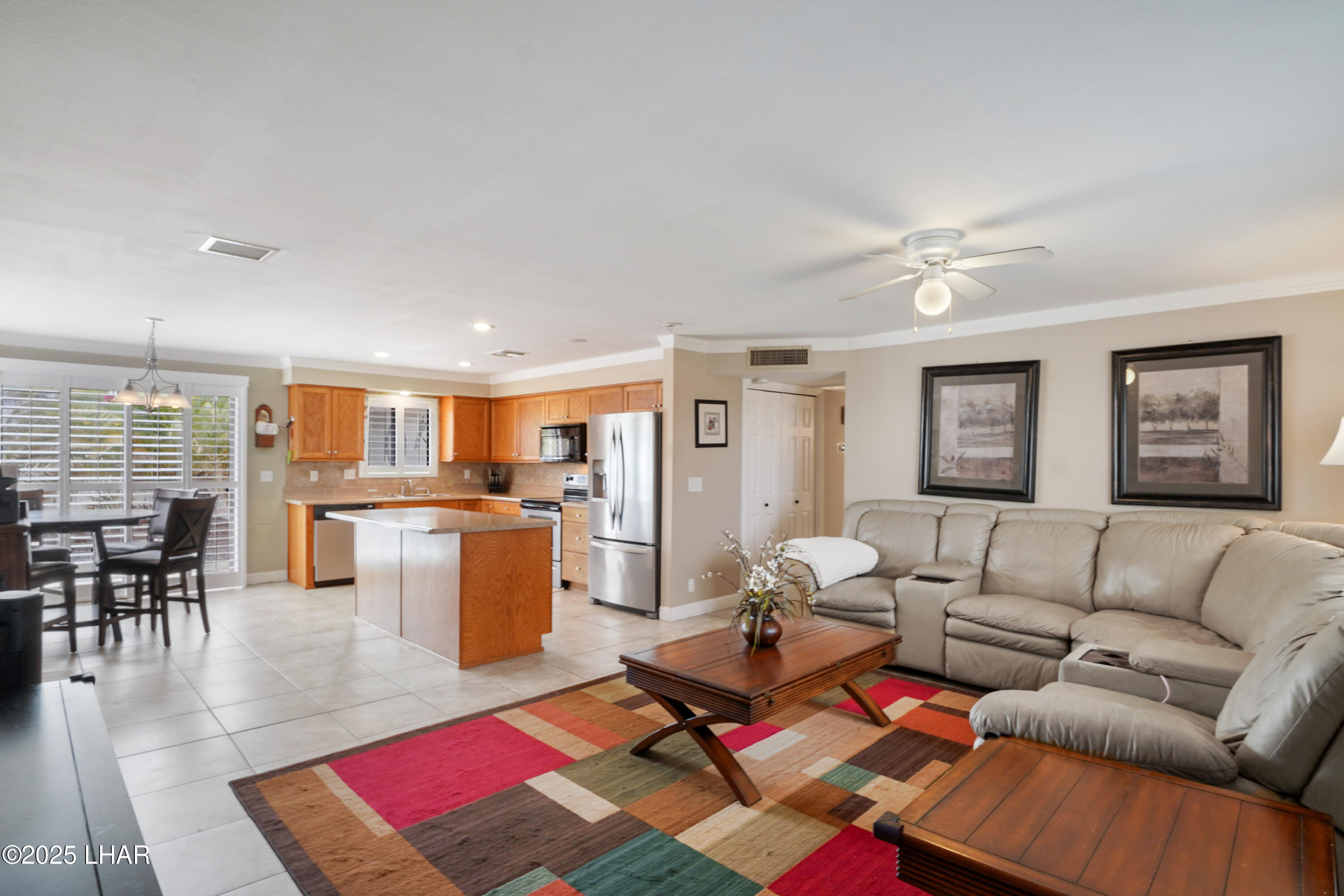 1310 Pueblo Dr