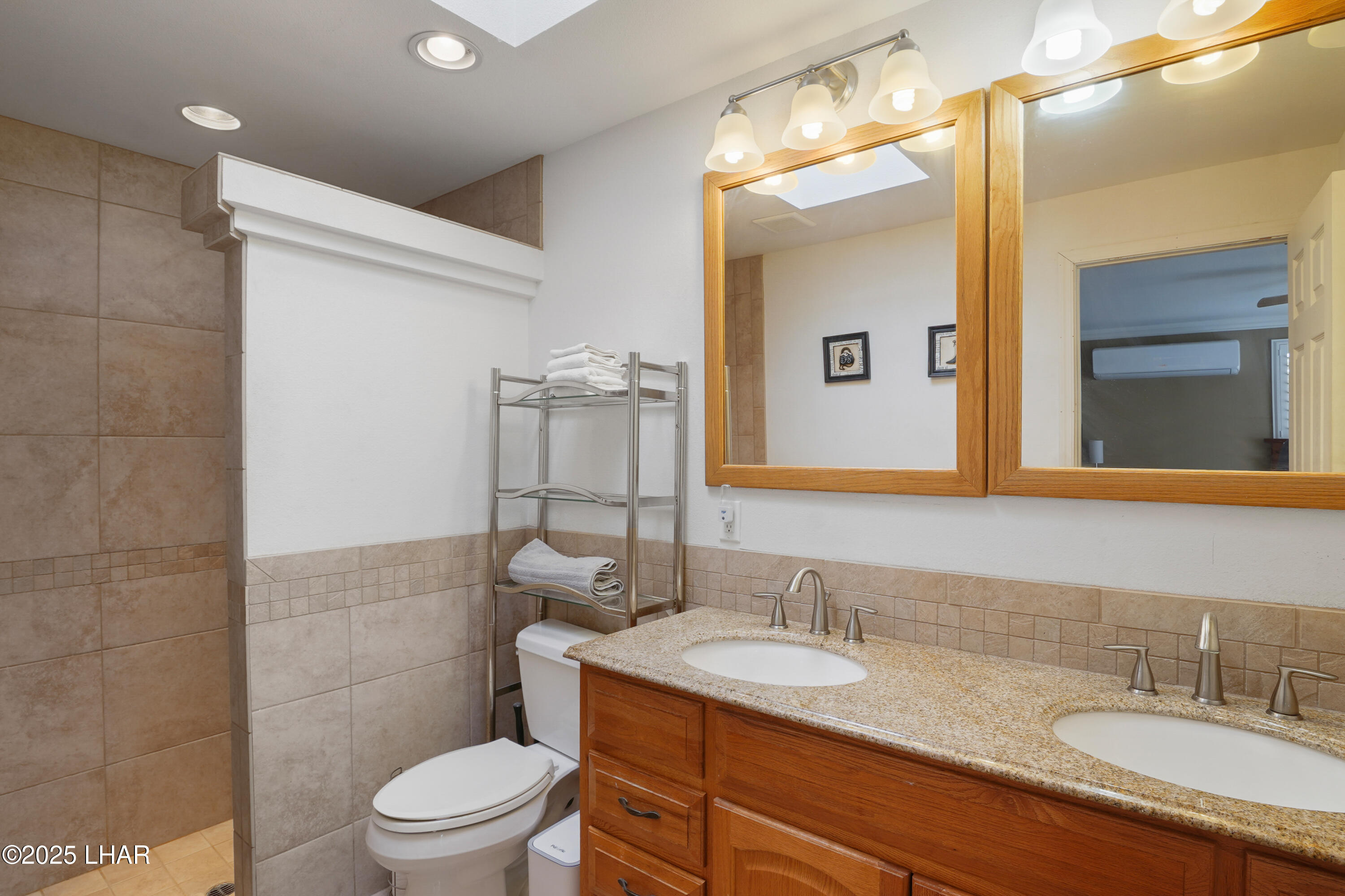 1310 Pueblo Dr