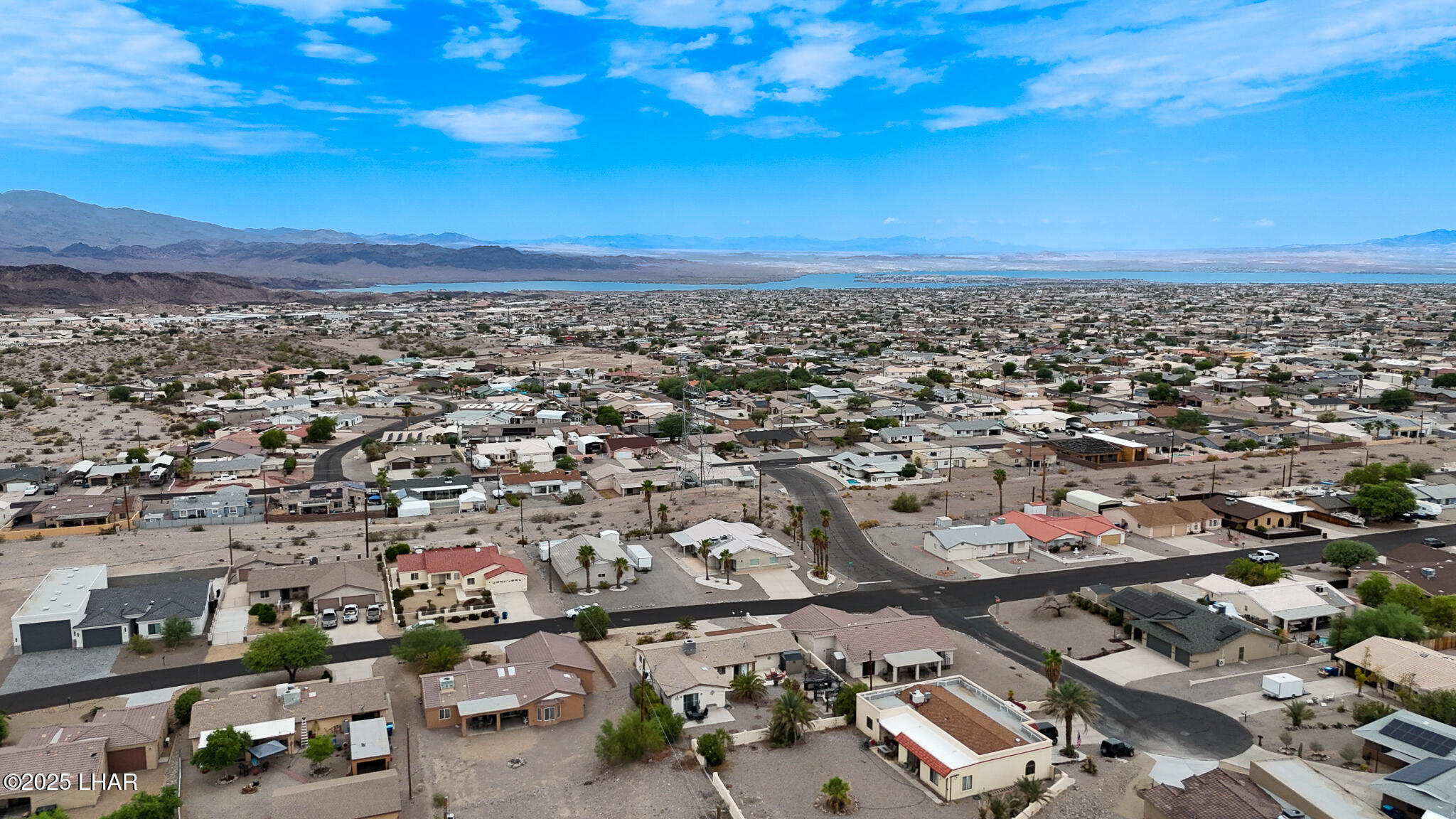 1310 Pueblo Dr