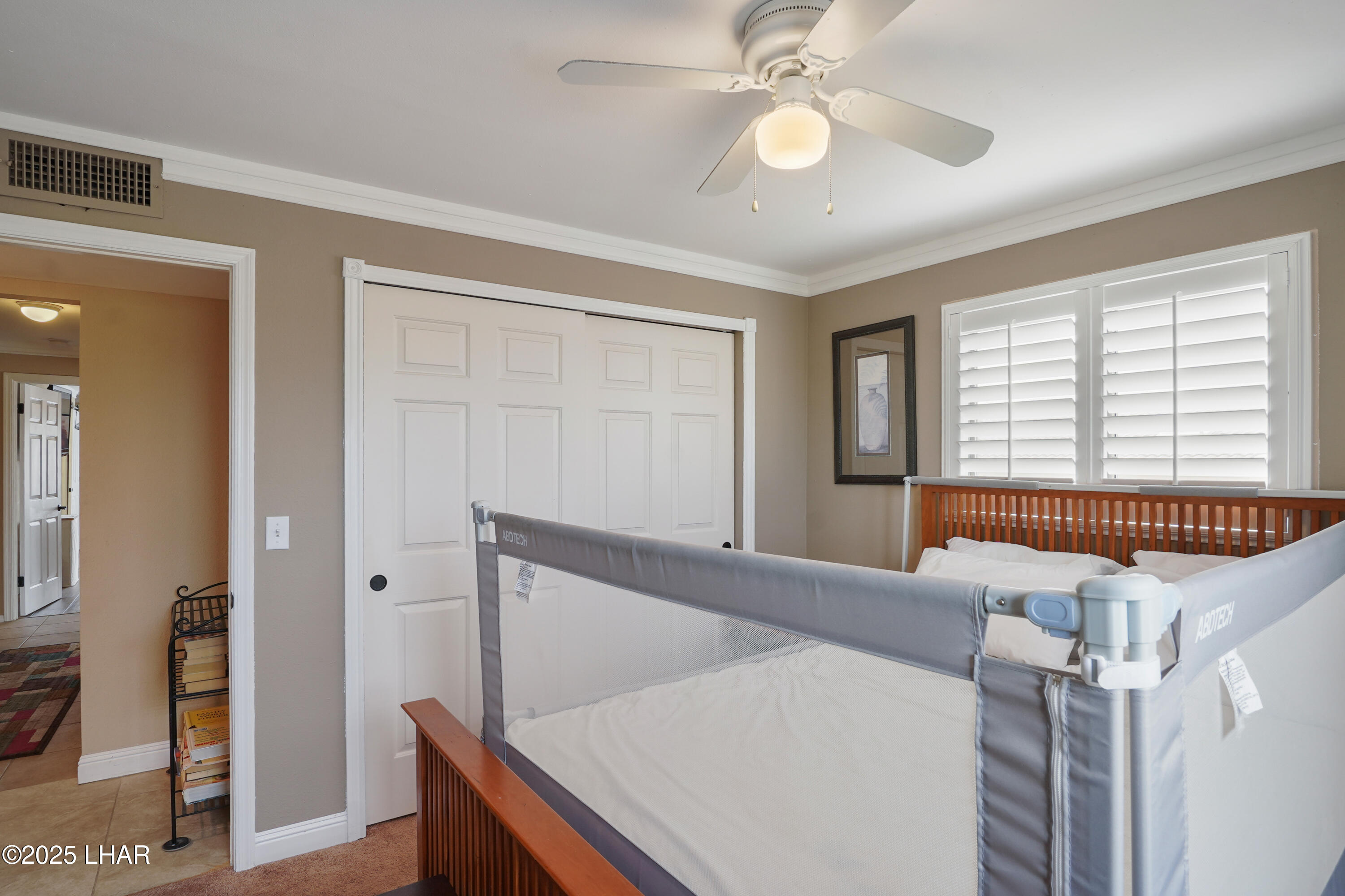 1310 Pueblo Dr