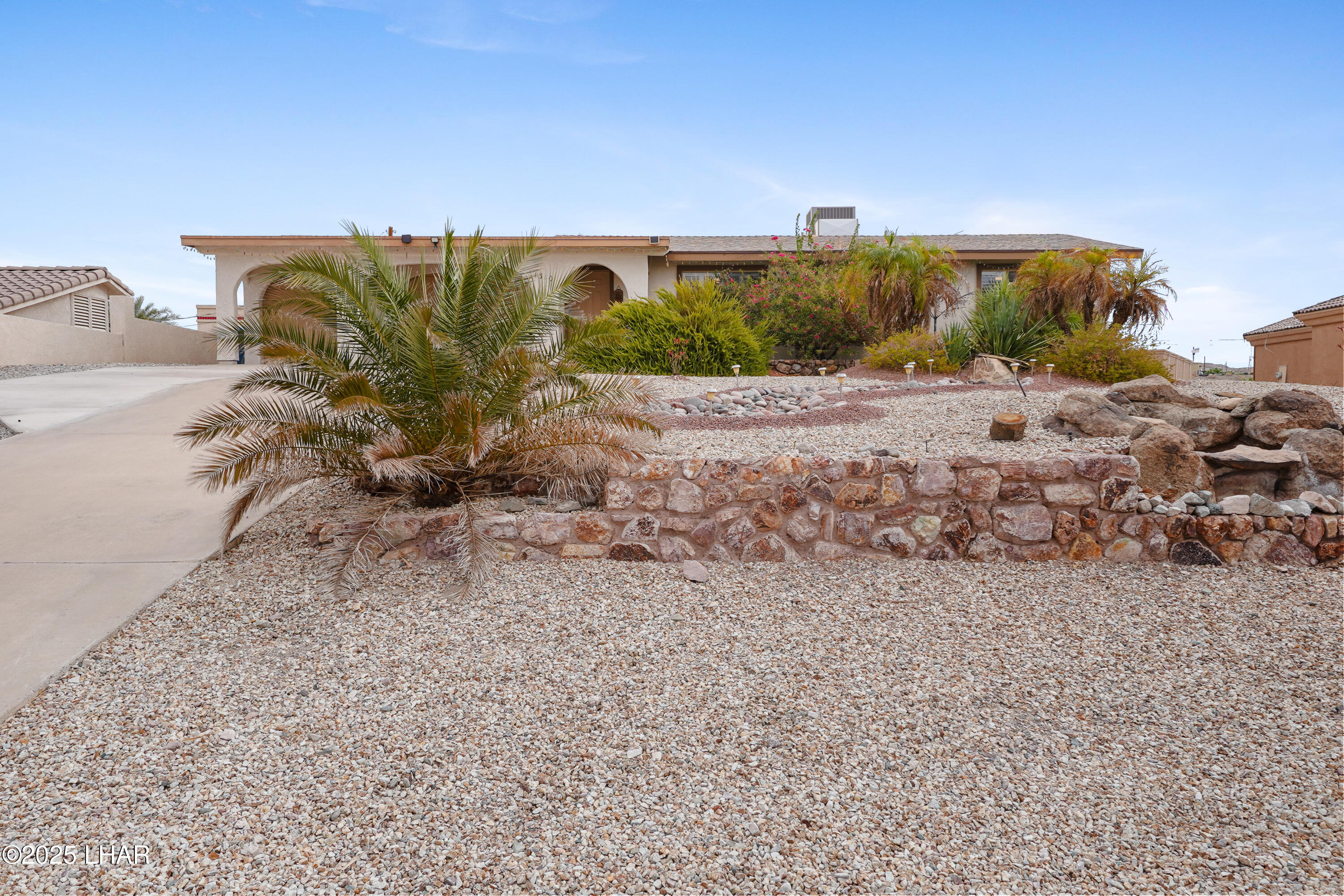 1310 Pueblo Dr