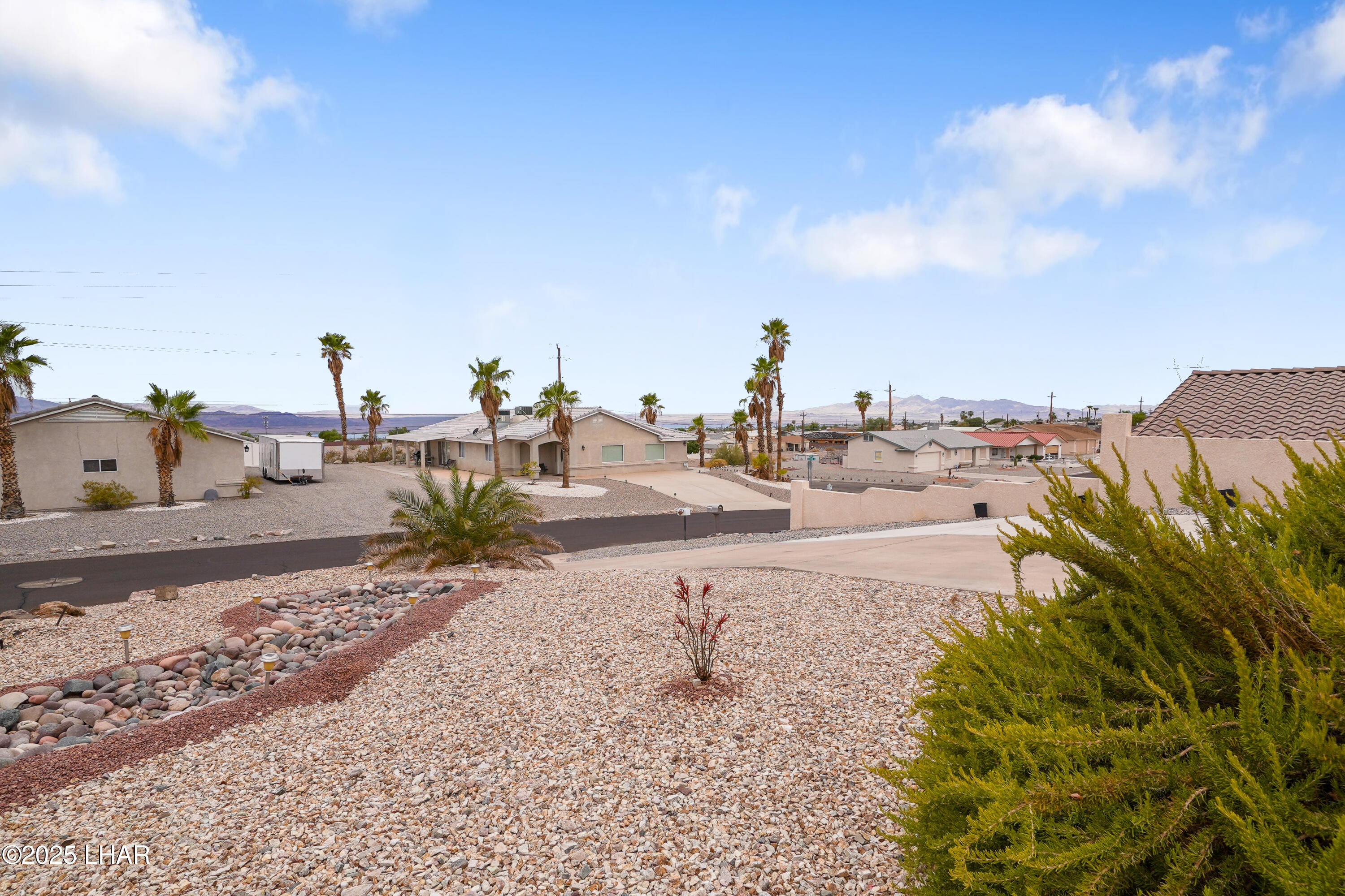 1310 Pueblo Dr