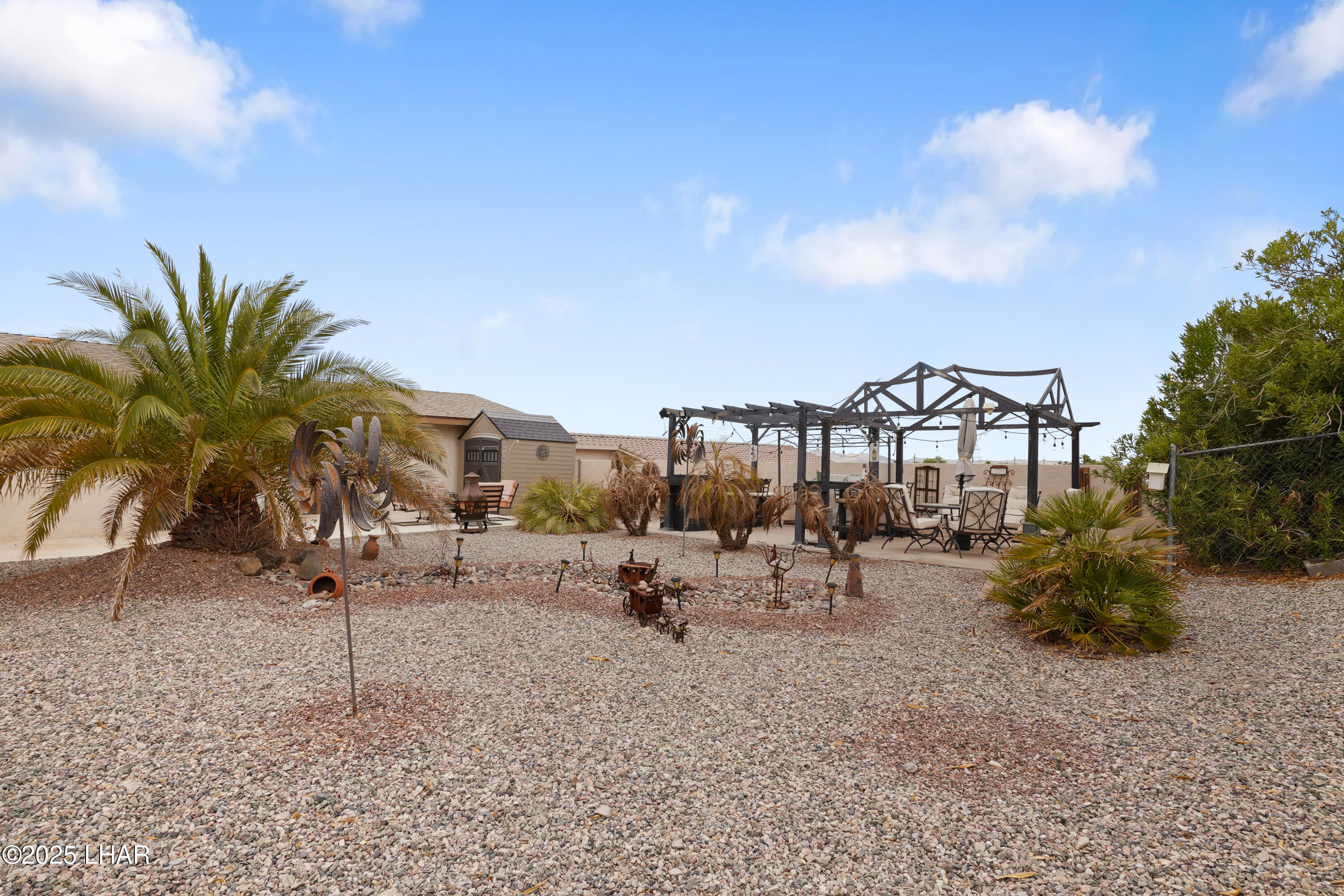 1310 Pueblo Dr