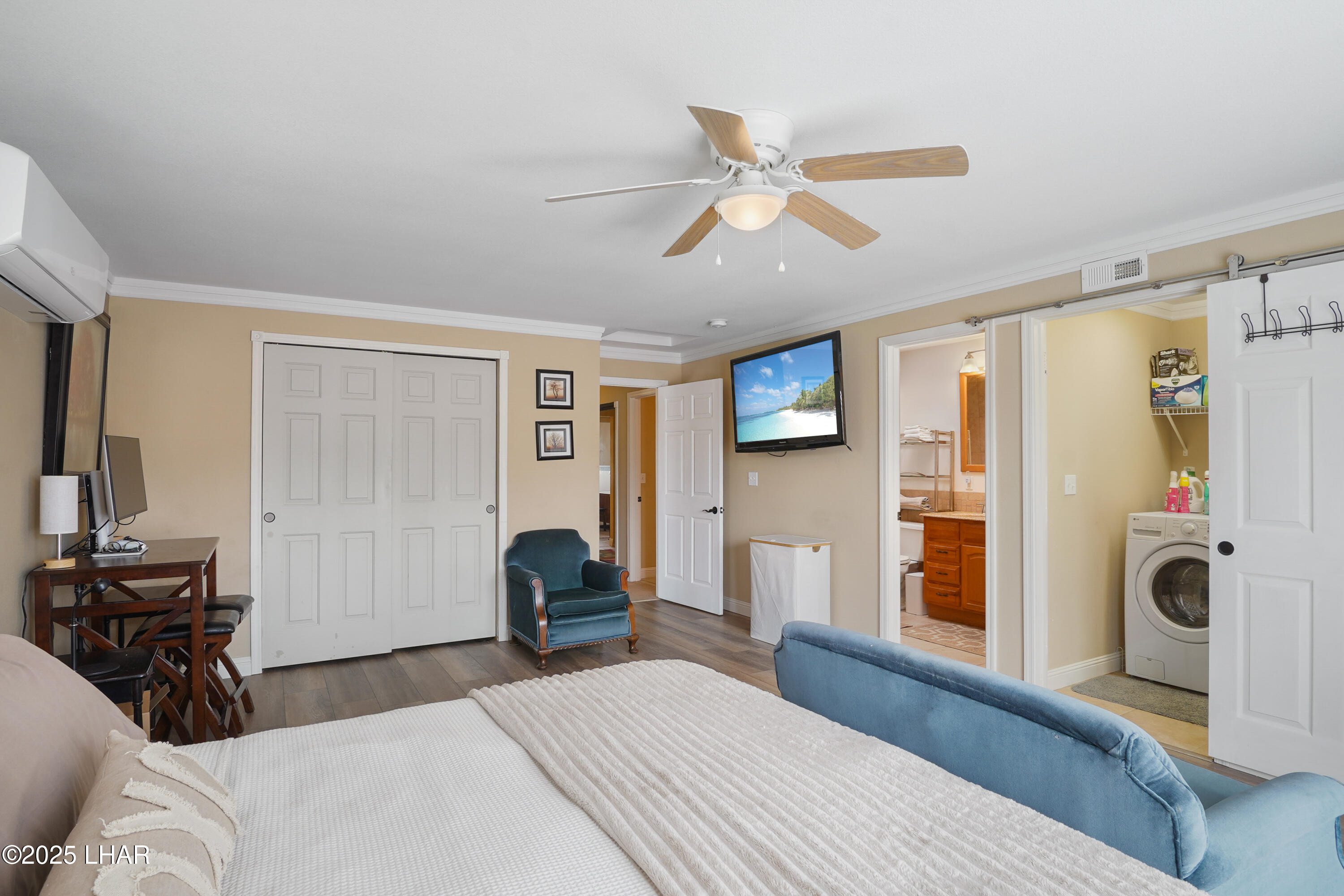 1310 Pueblo Dr