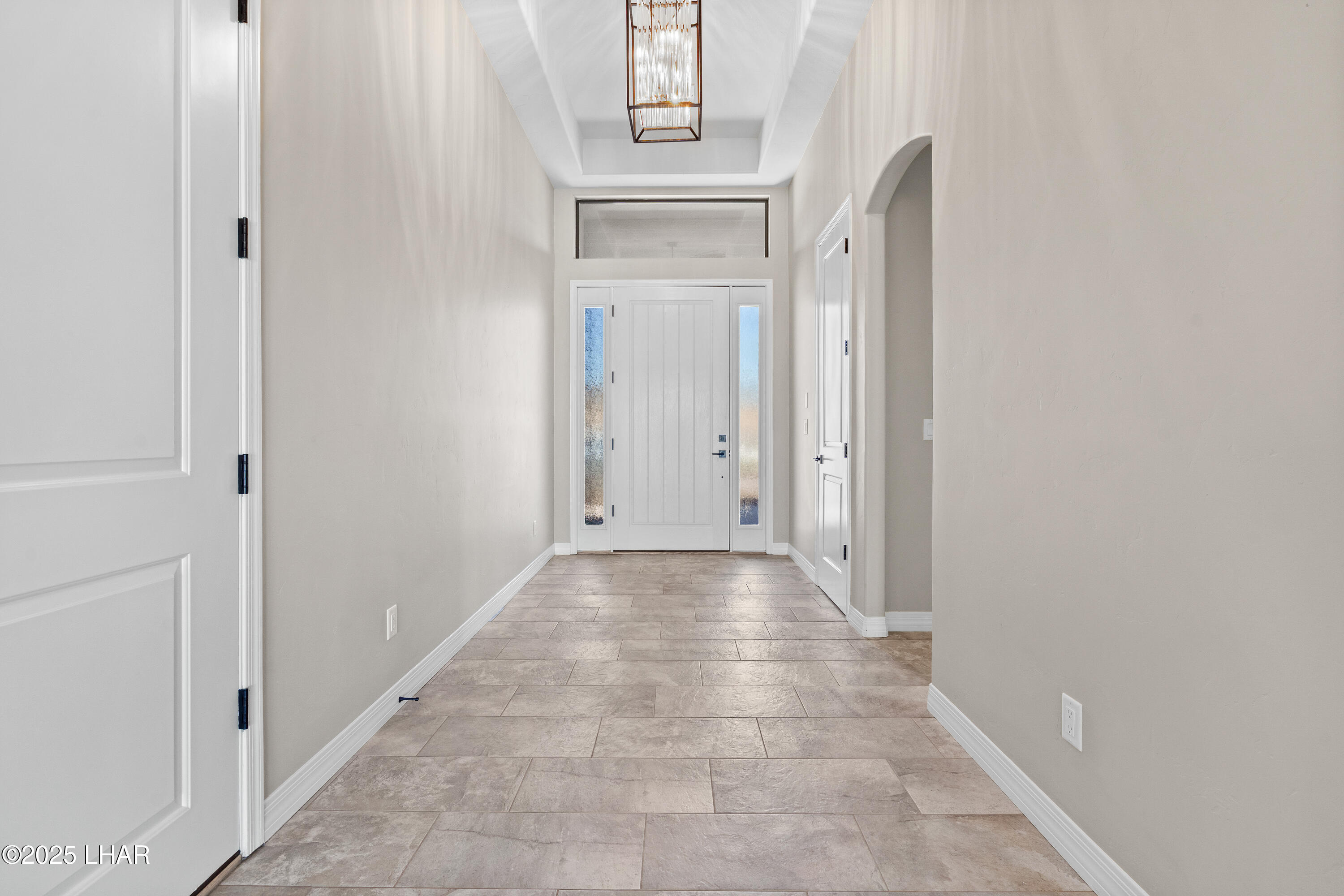 3195 Oro Grande Blvd