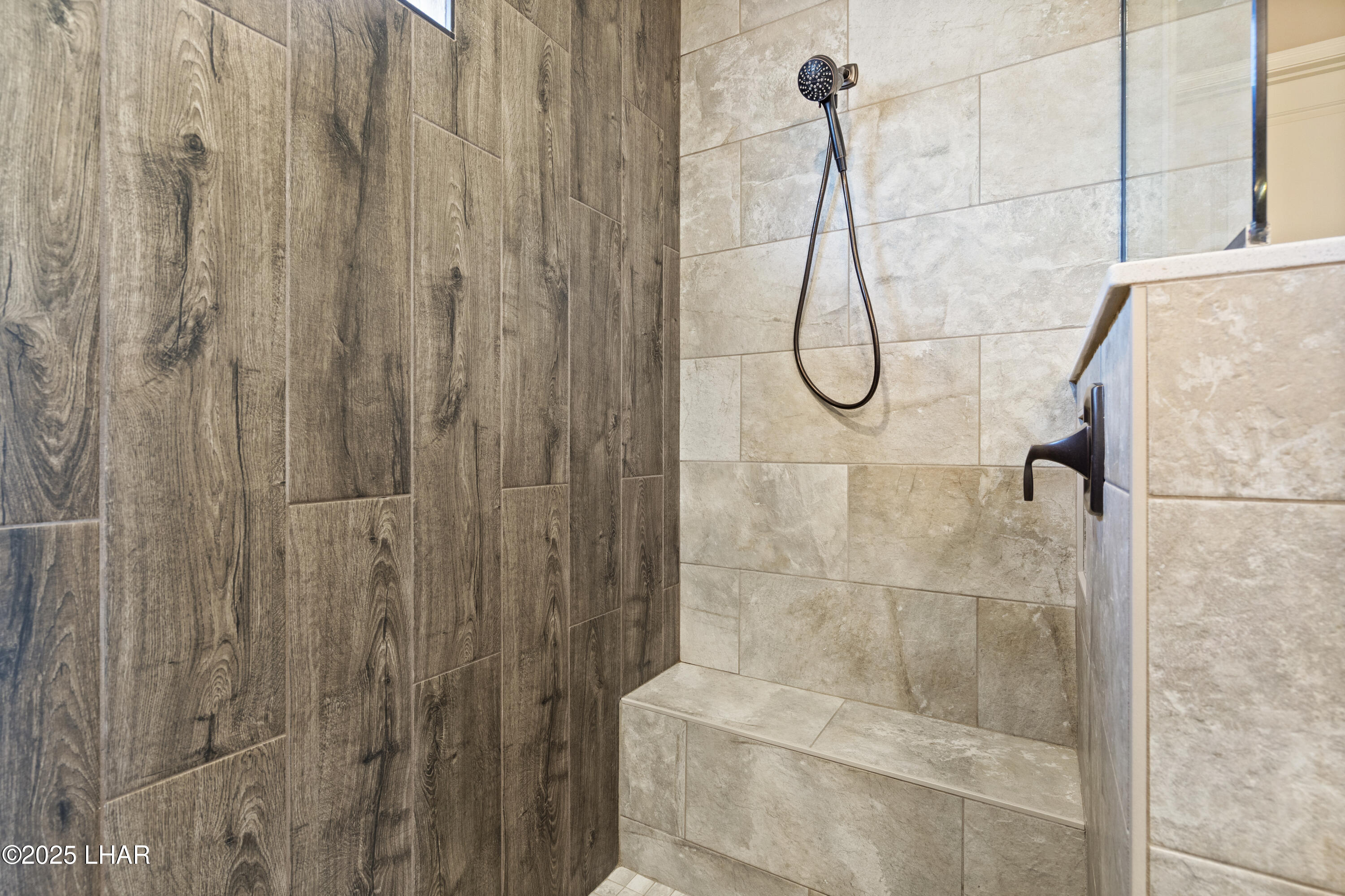 3195 Oro Grande Blvd