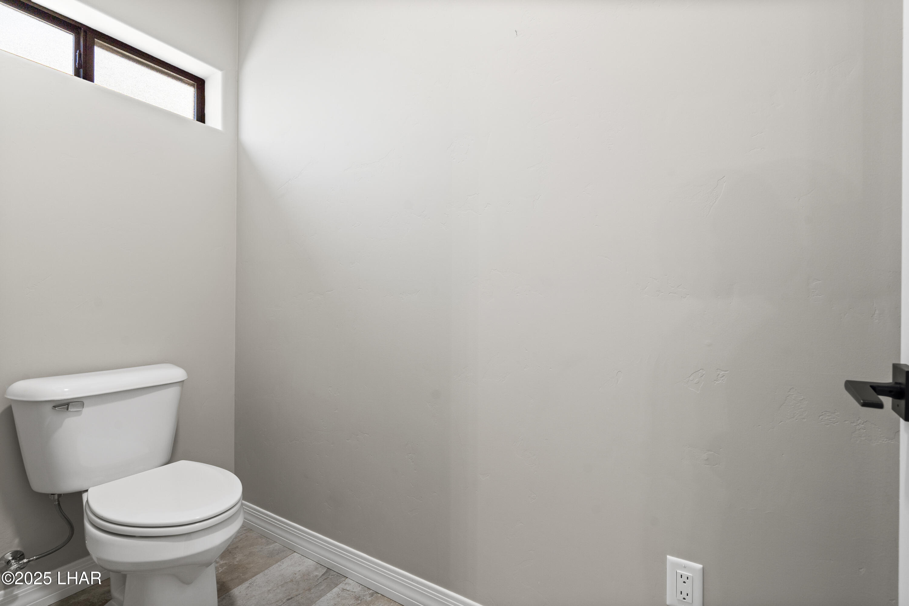 3195 Oro Grande Blvd