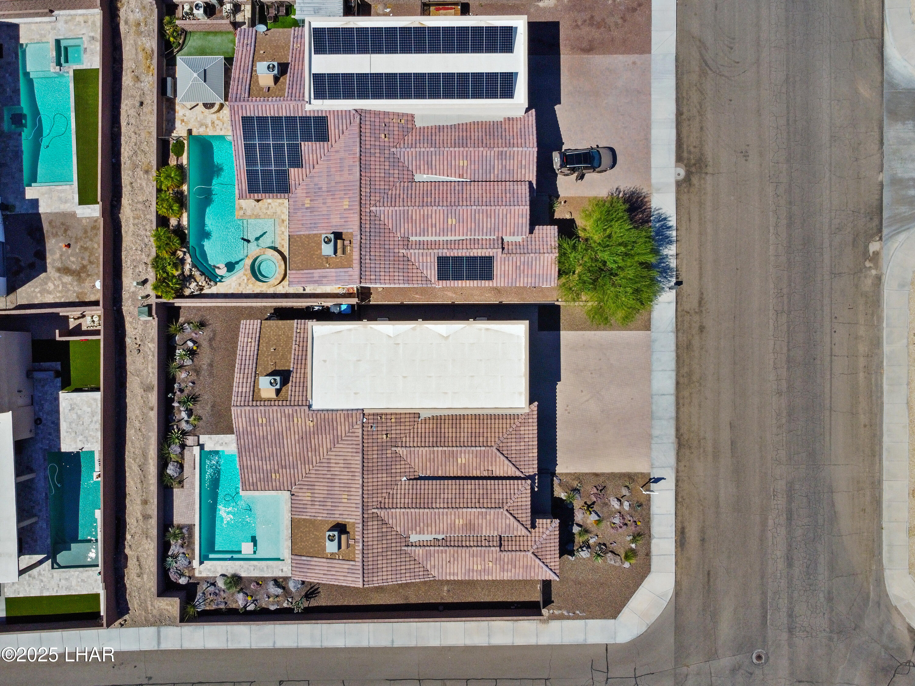 3195 Oro Grande Blvd