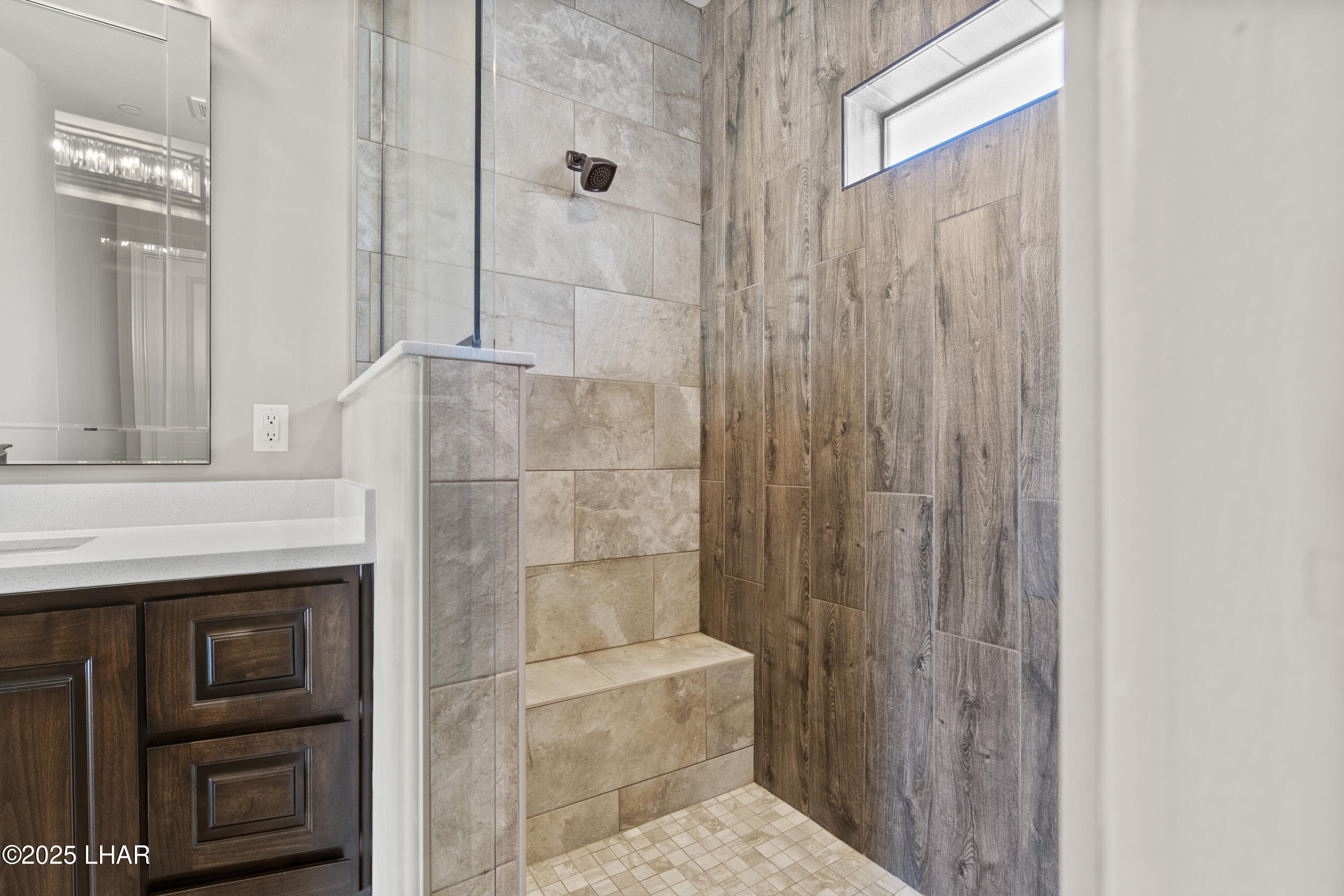 3195 Oro Grande Blvd