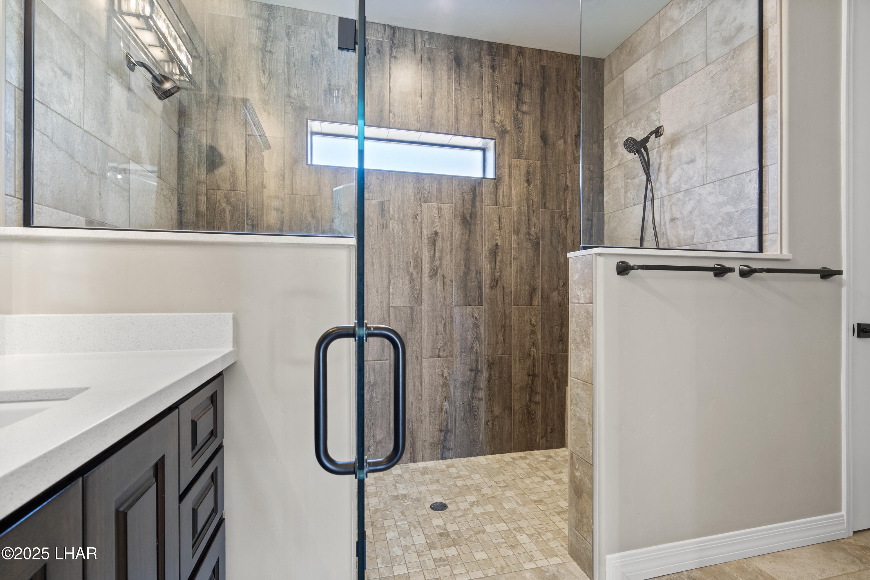 3195 Oro Grande Blvd