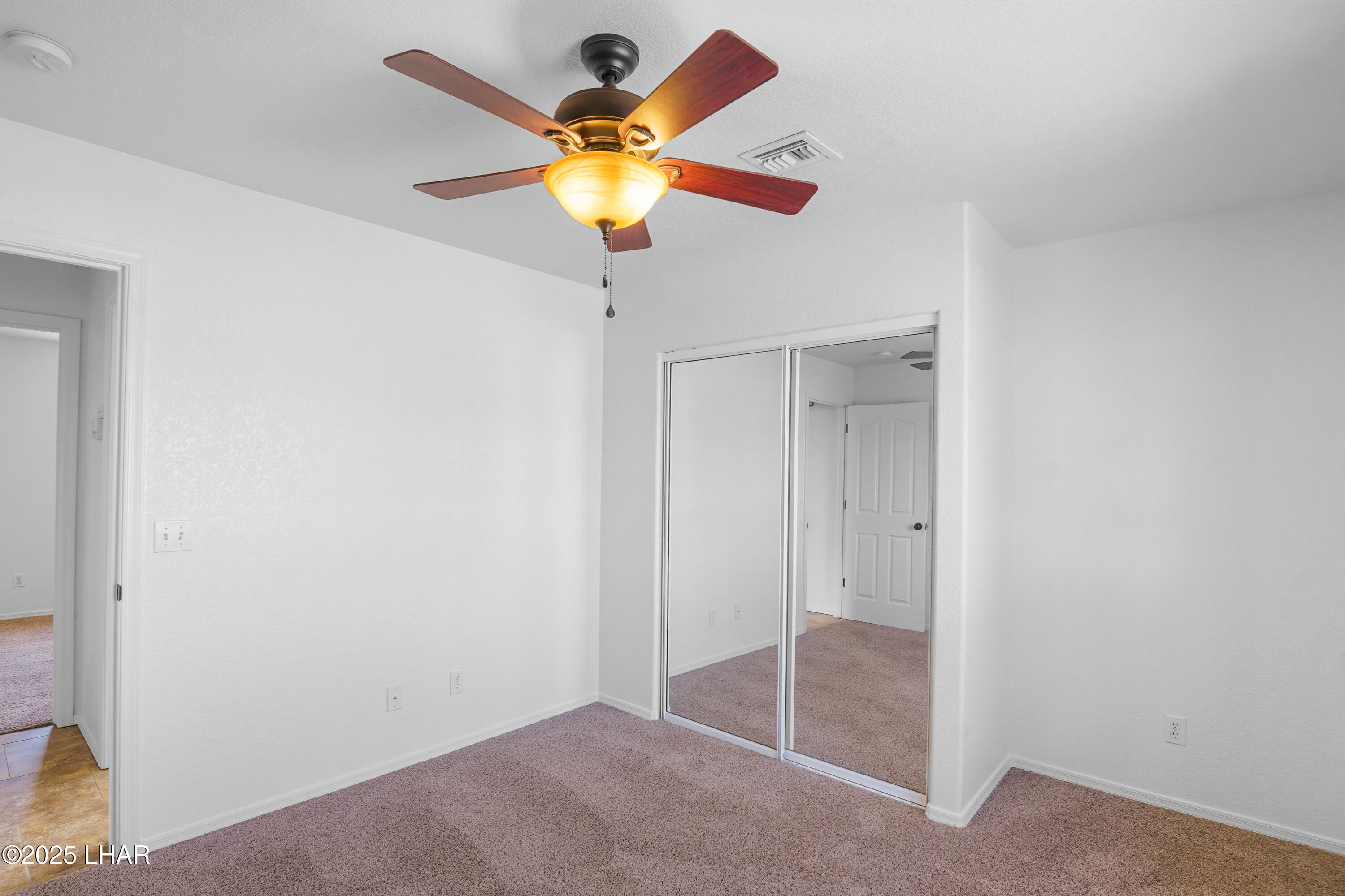 3413 Landau Ln