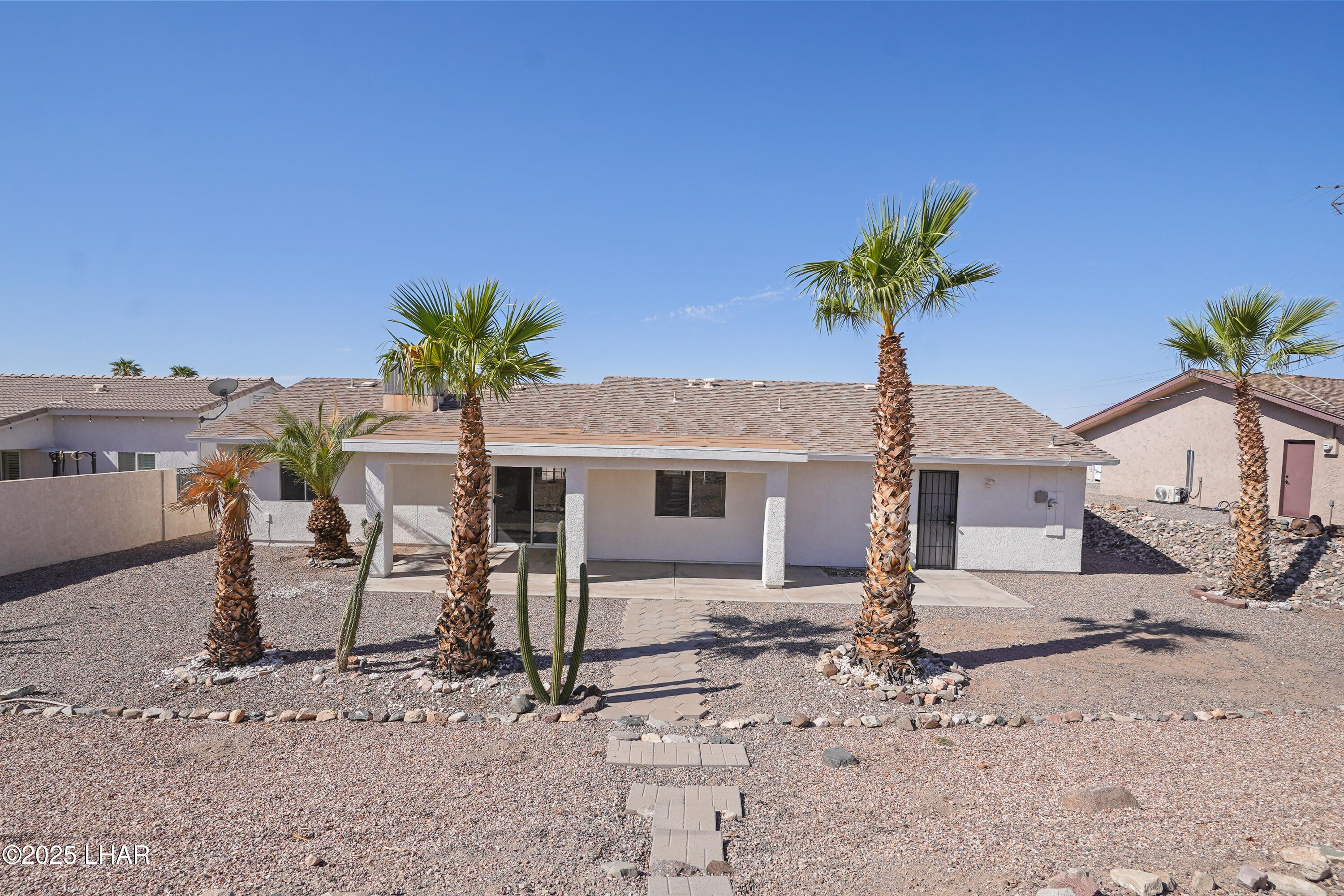 3413 Landau Ln