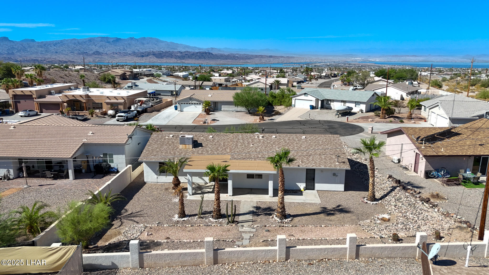 3413 Landau Ln