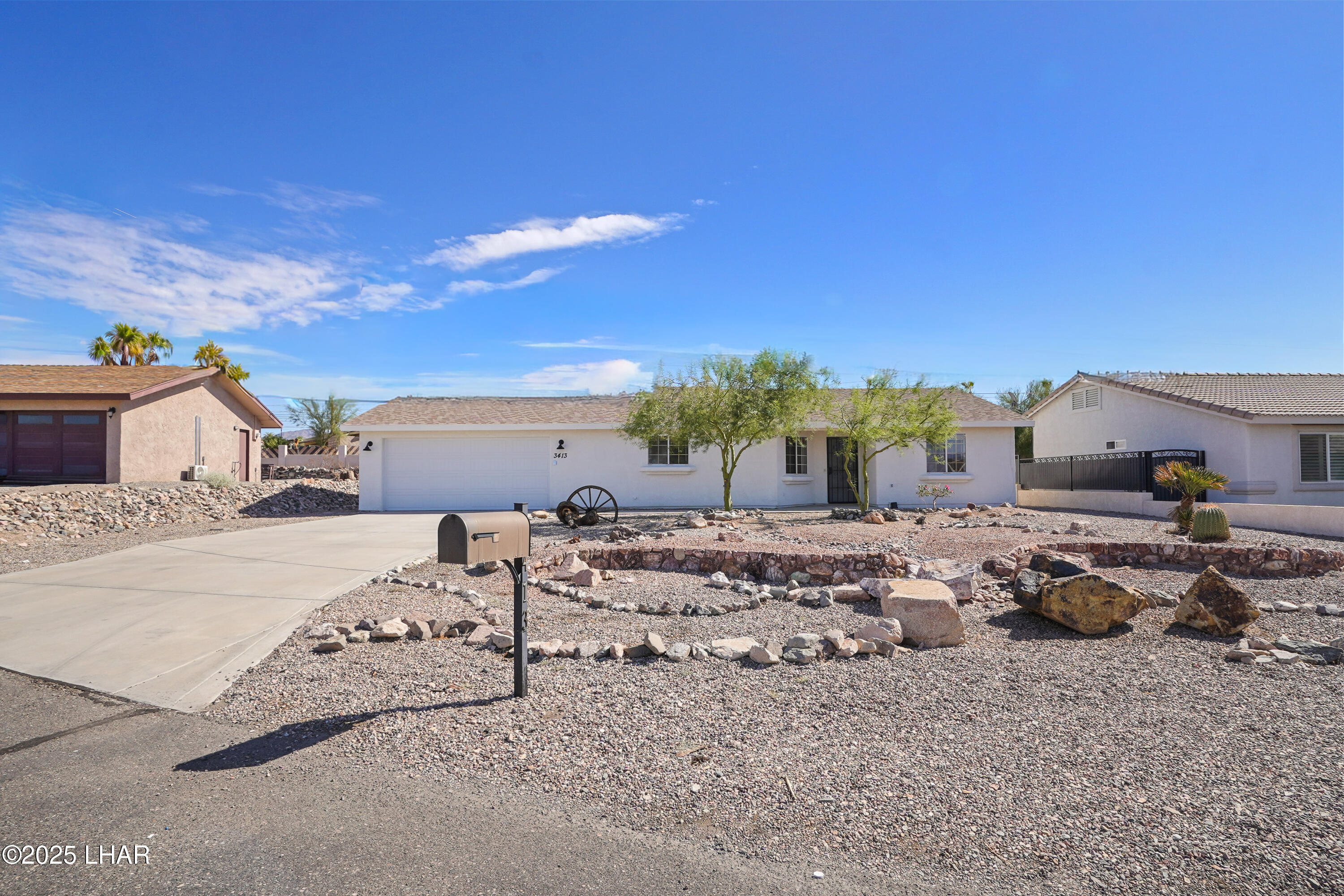 3413 Landau Ln