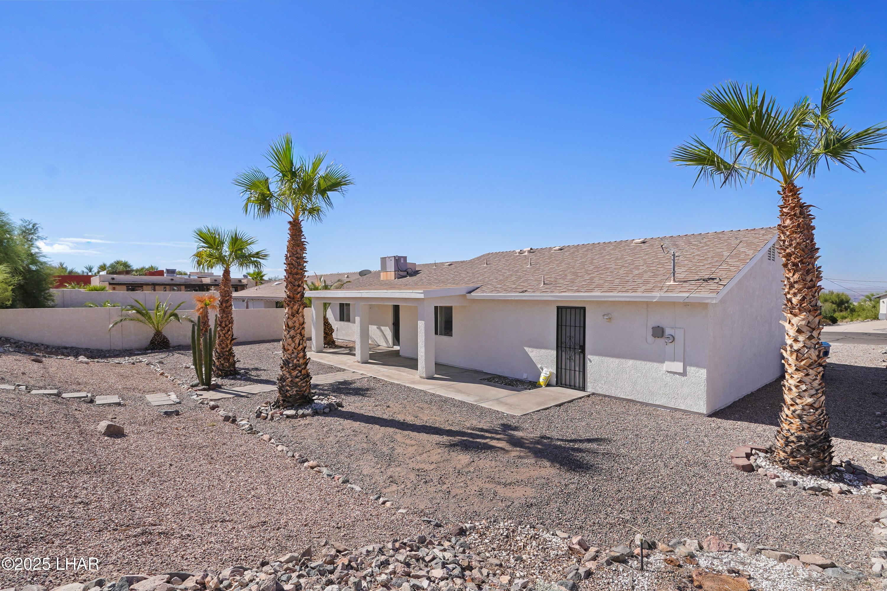 3413 Landau Ln