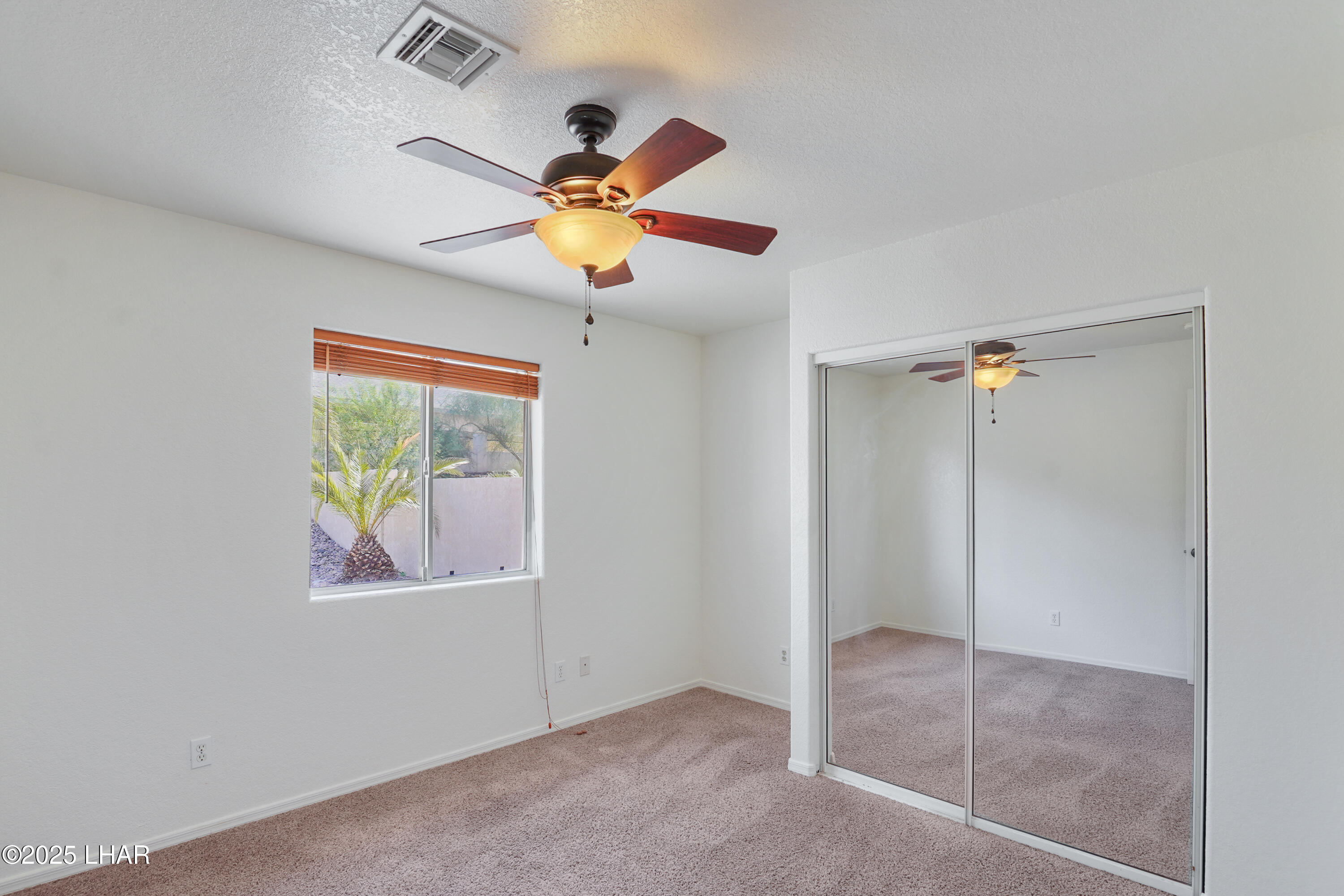 3413 Landau Ln