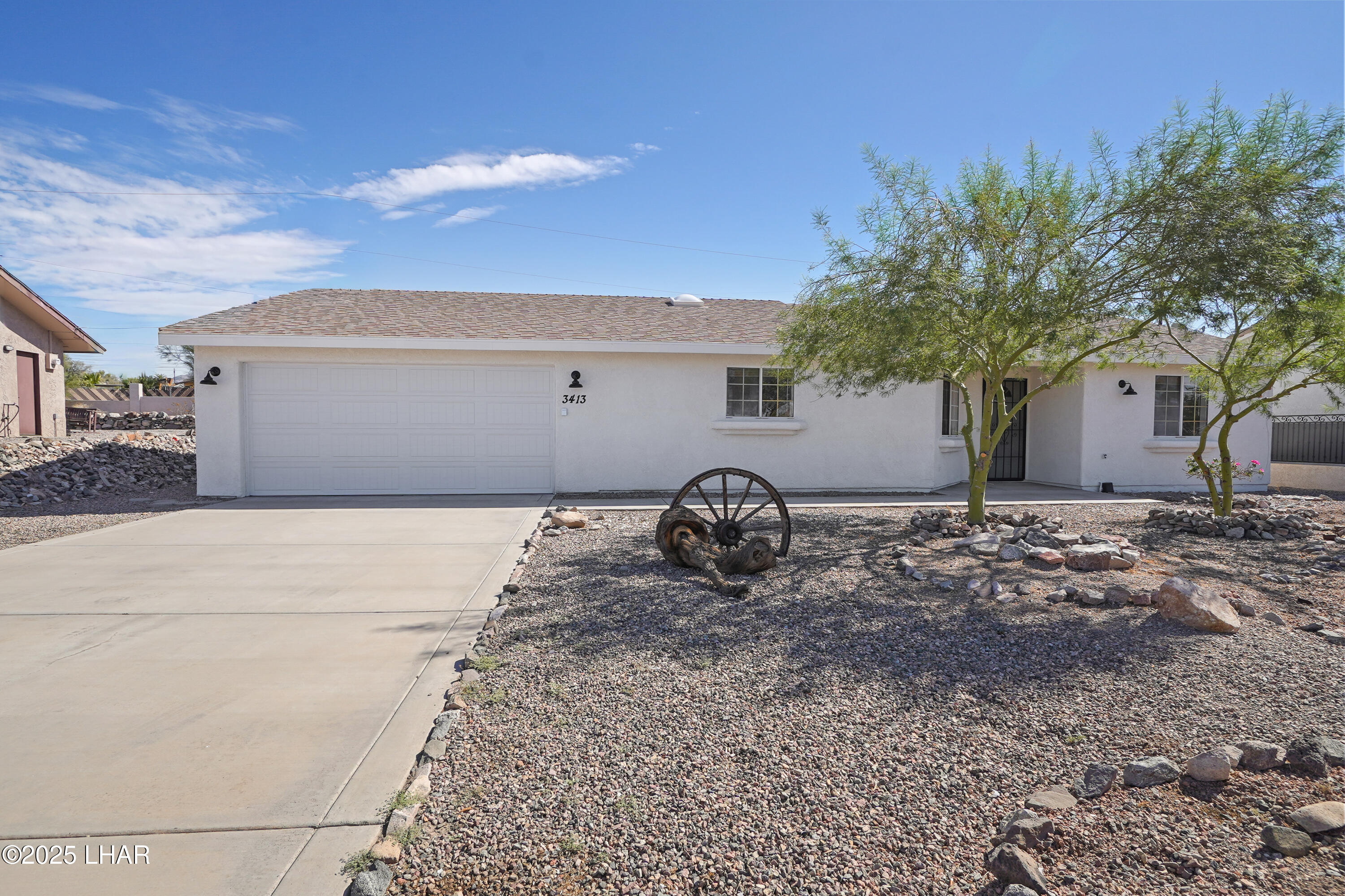 3413 Landau Ln