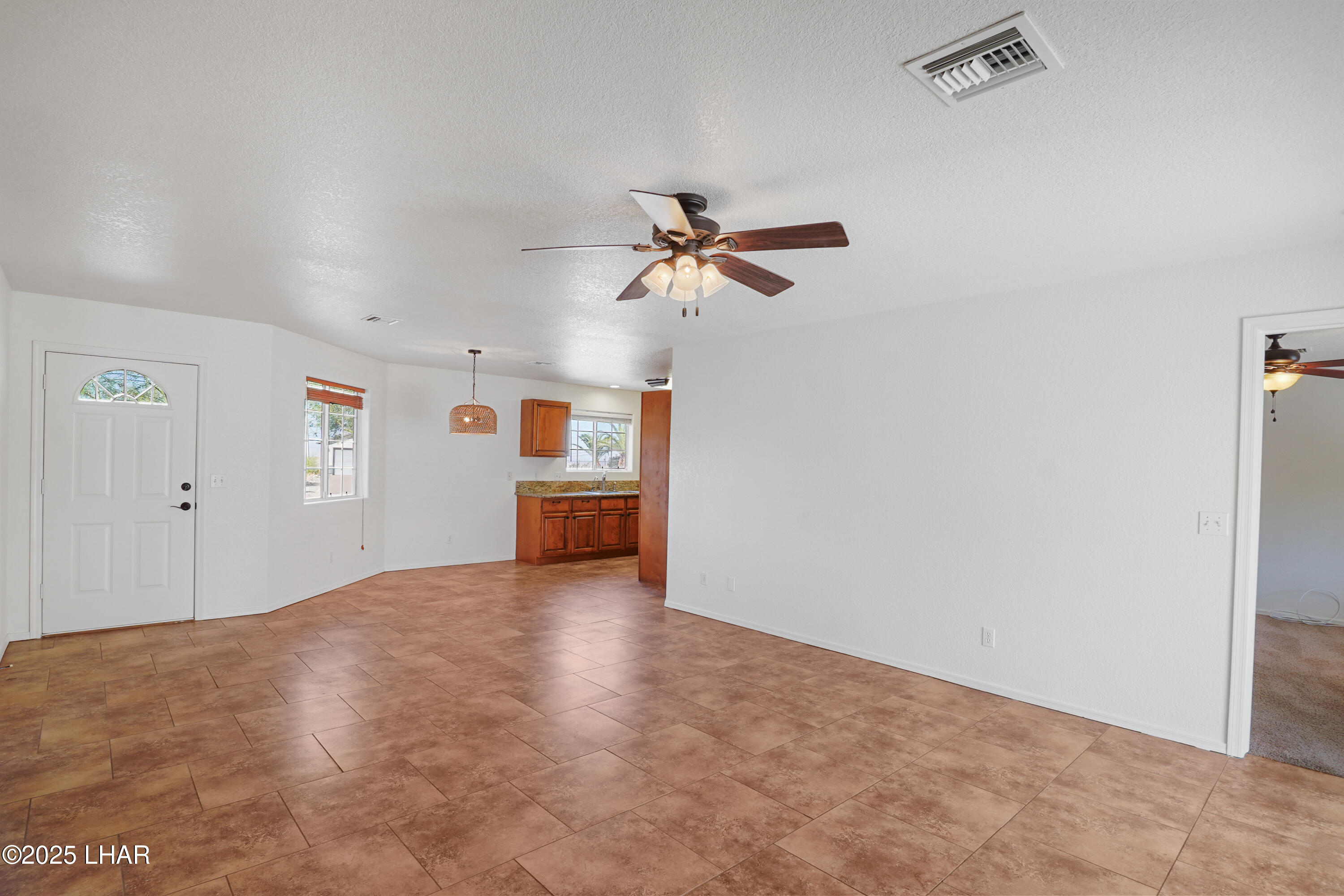 3413 Landau Ln
