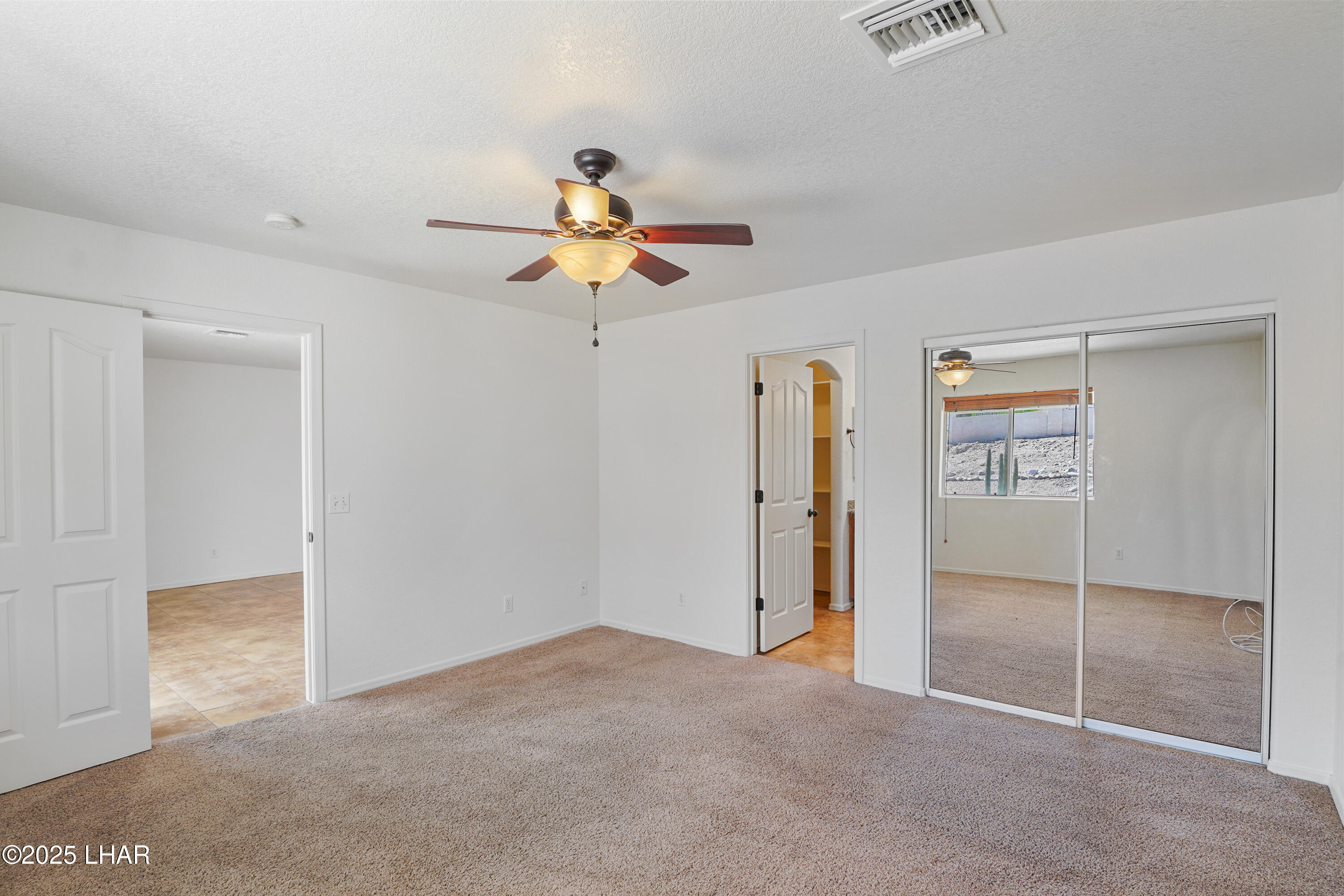 3413 Landau Ln