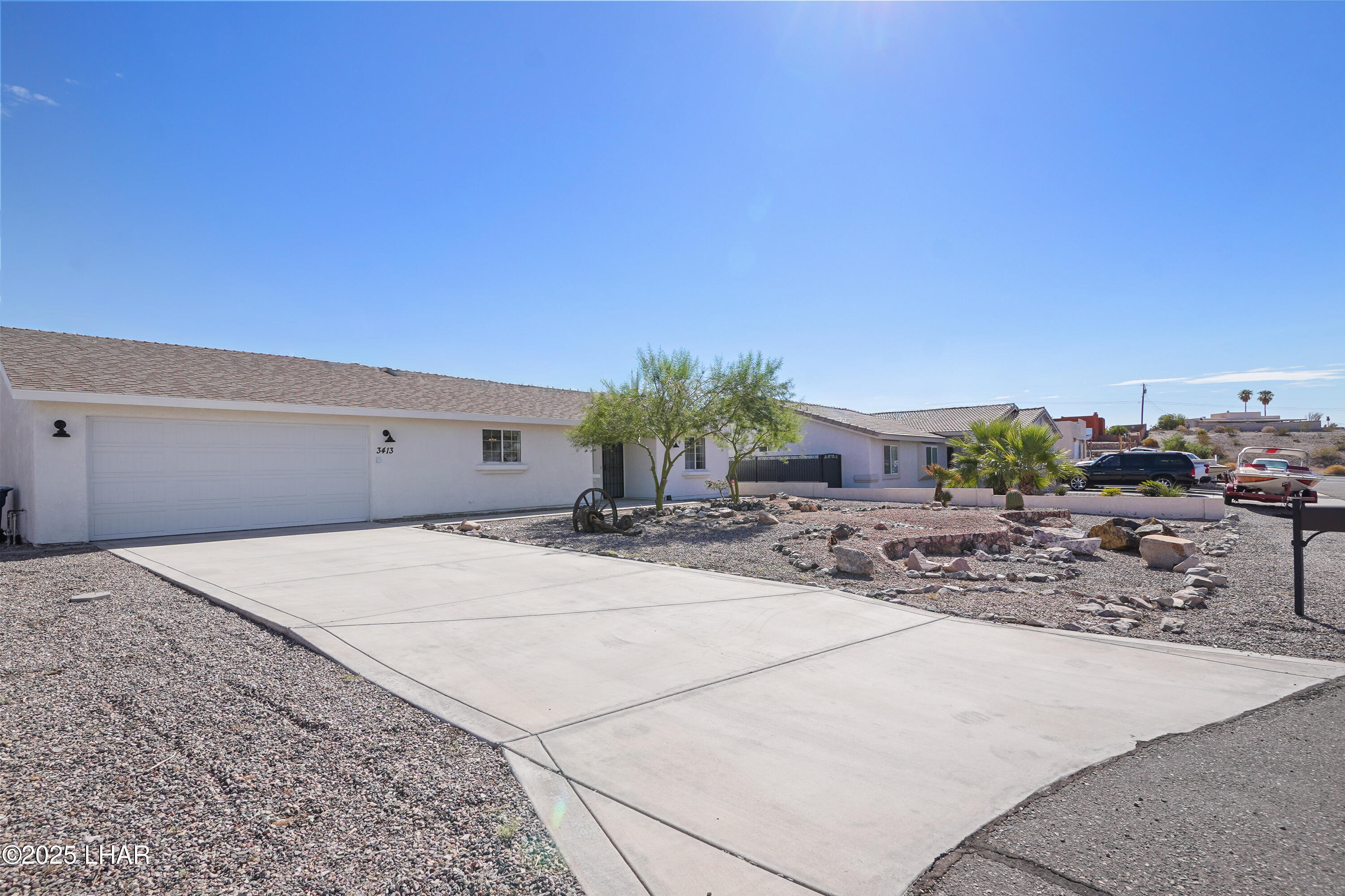 3413 Landau Ln