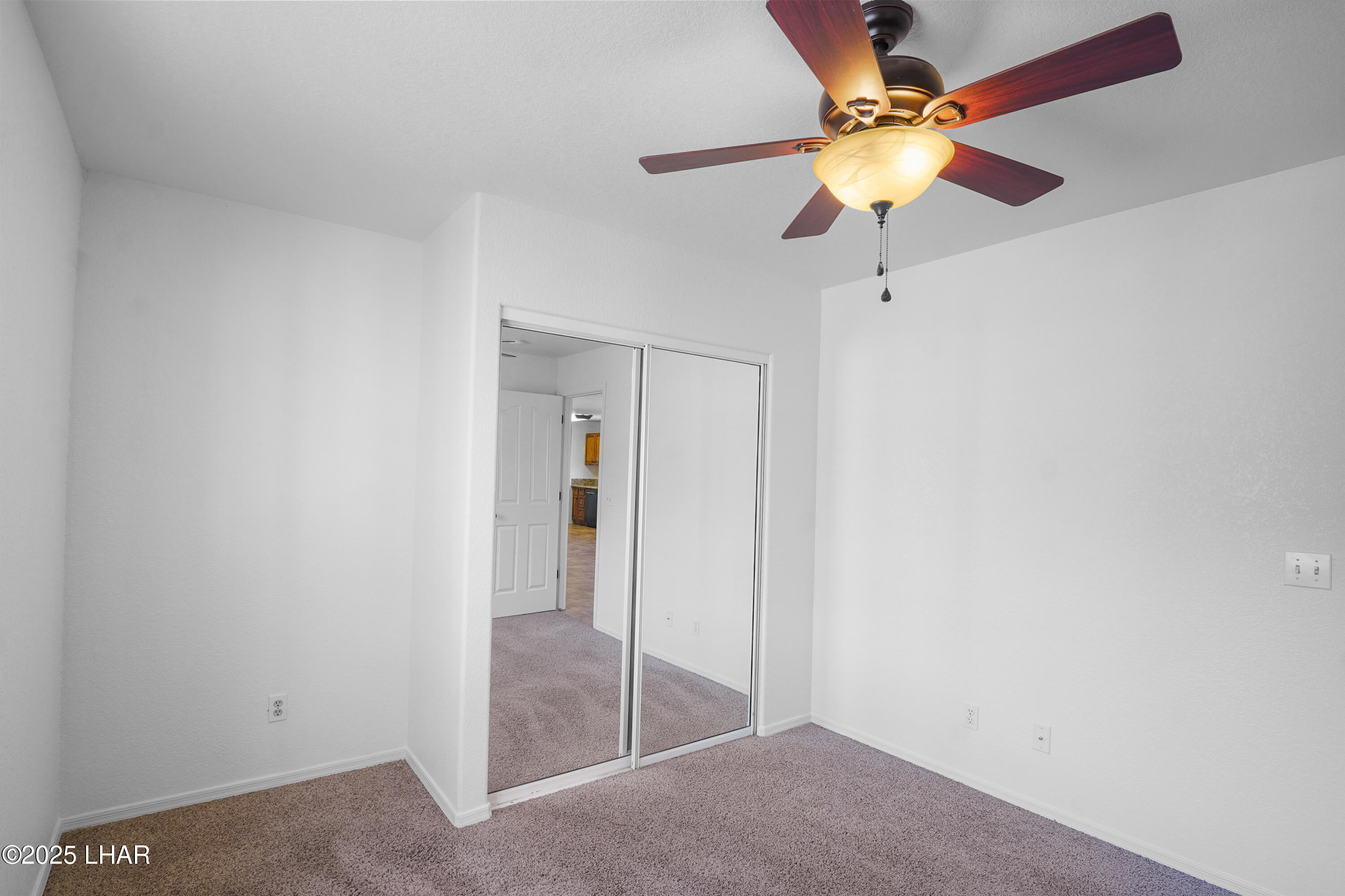 3413 Landau Ln