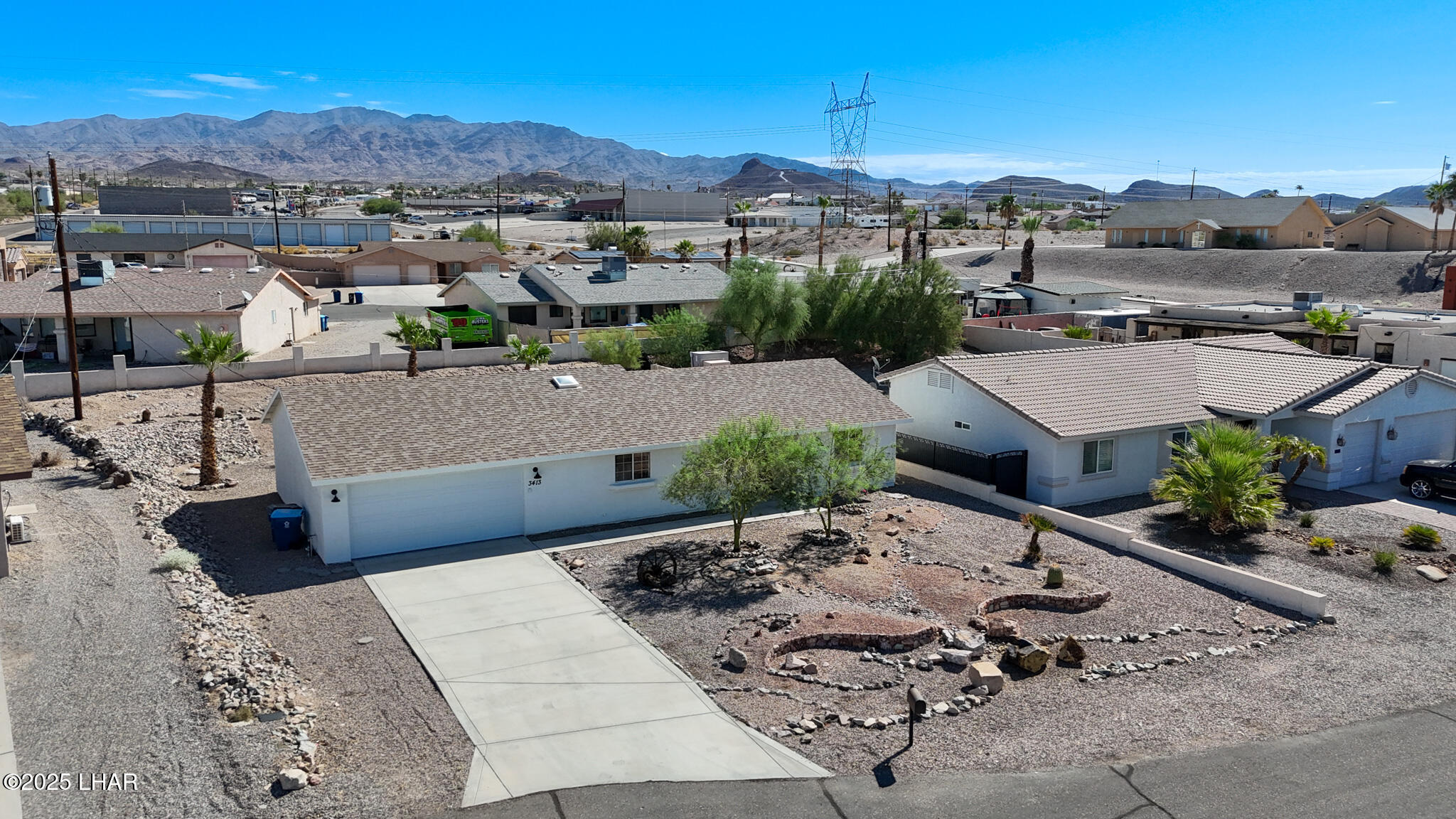 3413 Landau Ln