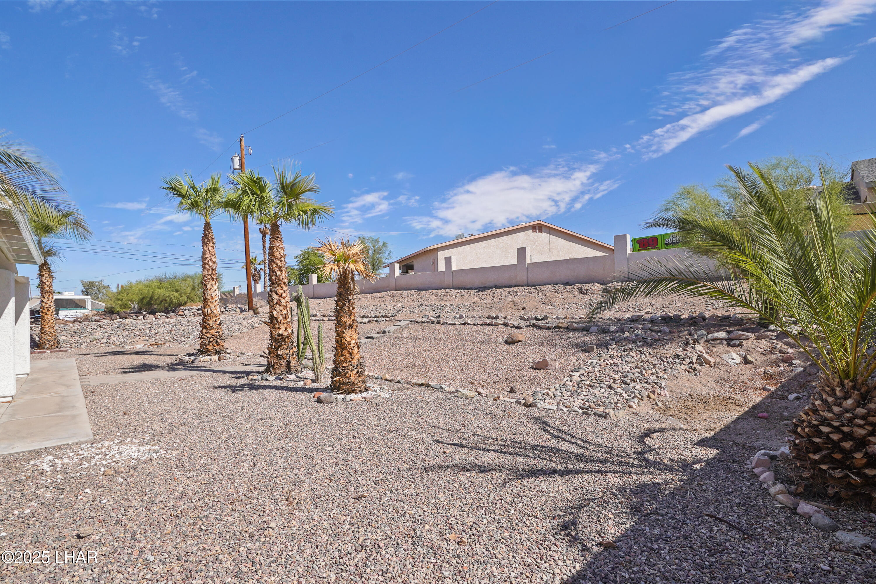 3413 Landau Ln