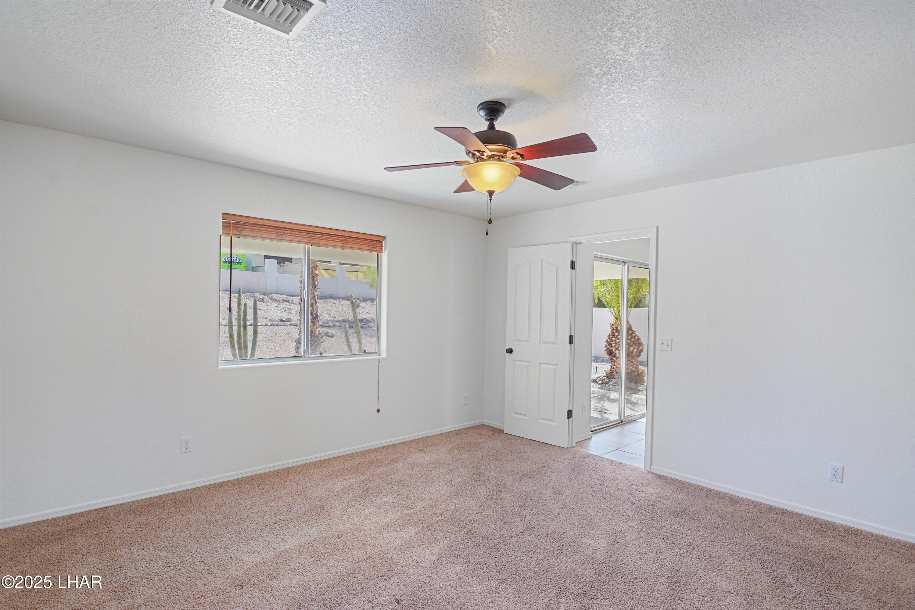 3413 Landau Ln