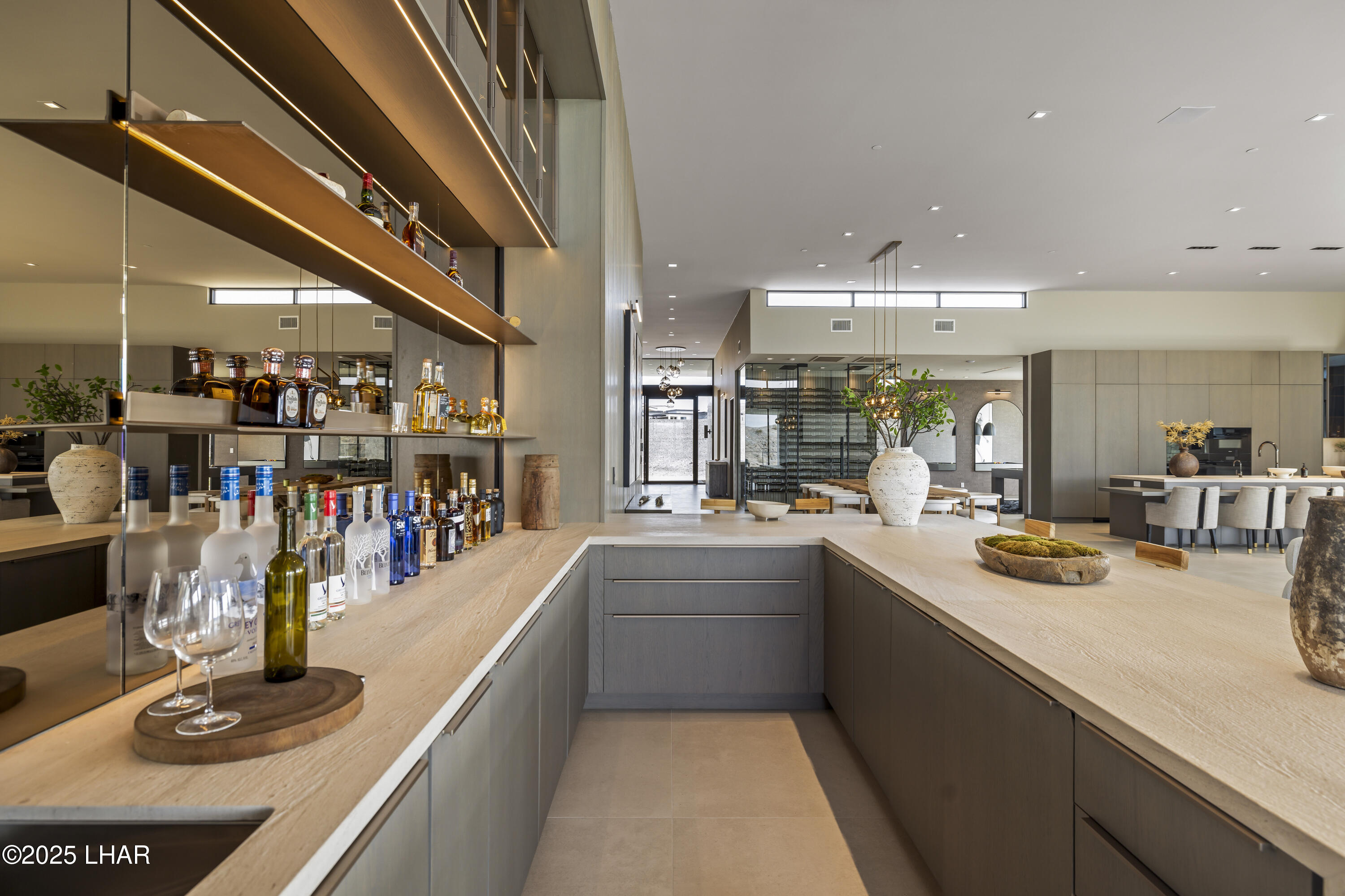 2437 Wren Cove Way