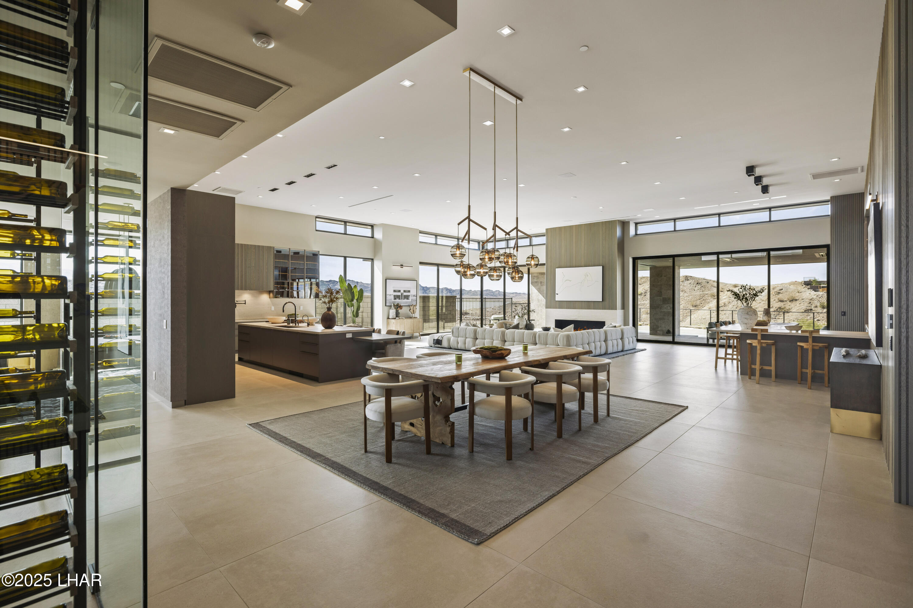 2437 Wren Cove Way