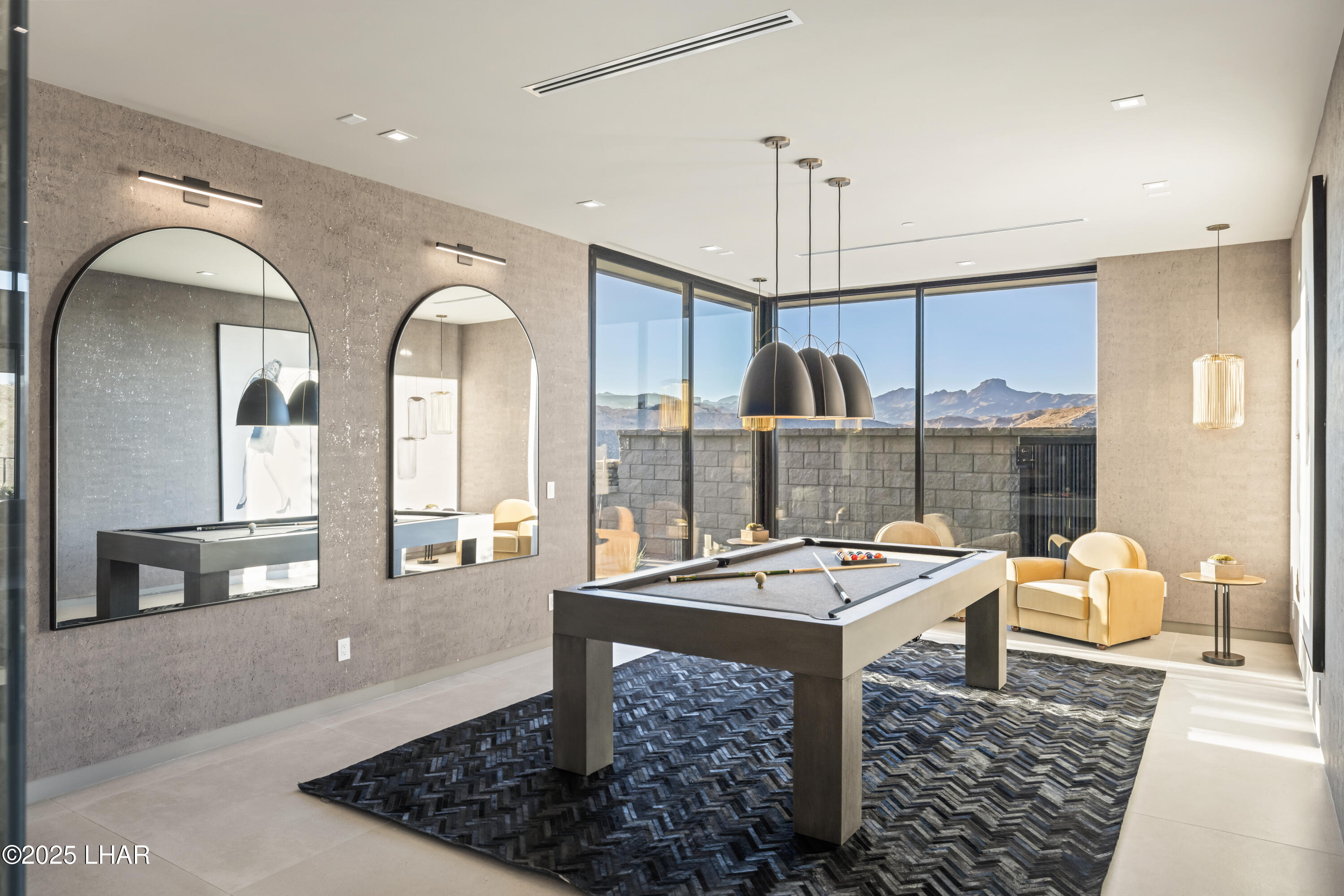 2437 Wren Cove Way