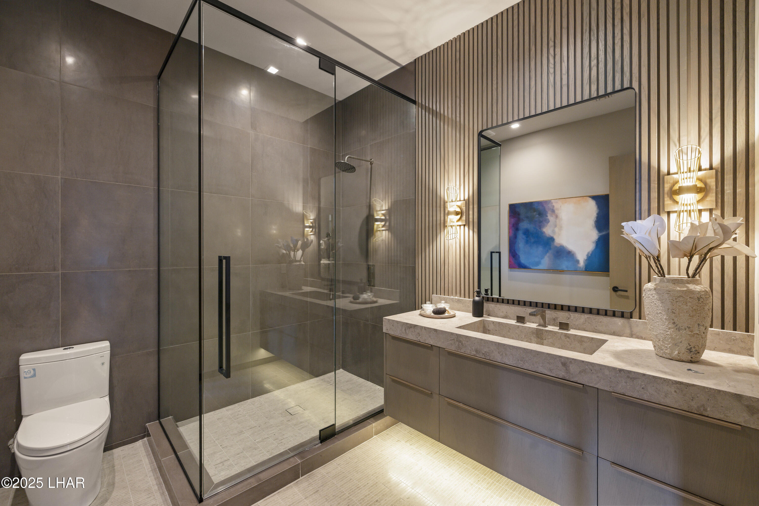 2437 Wren Cove Way