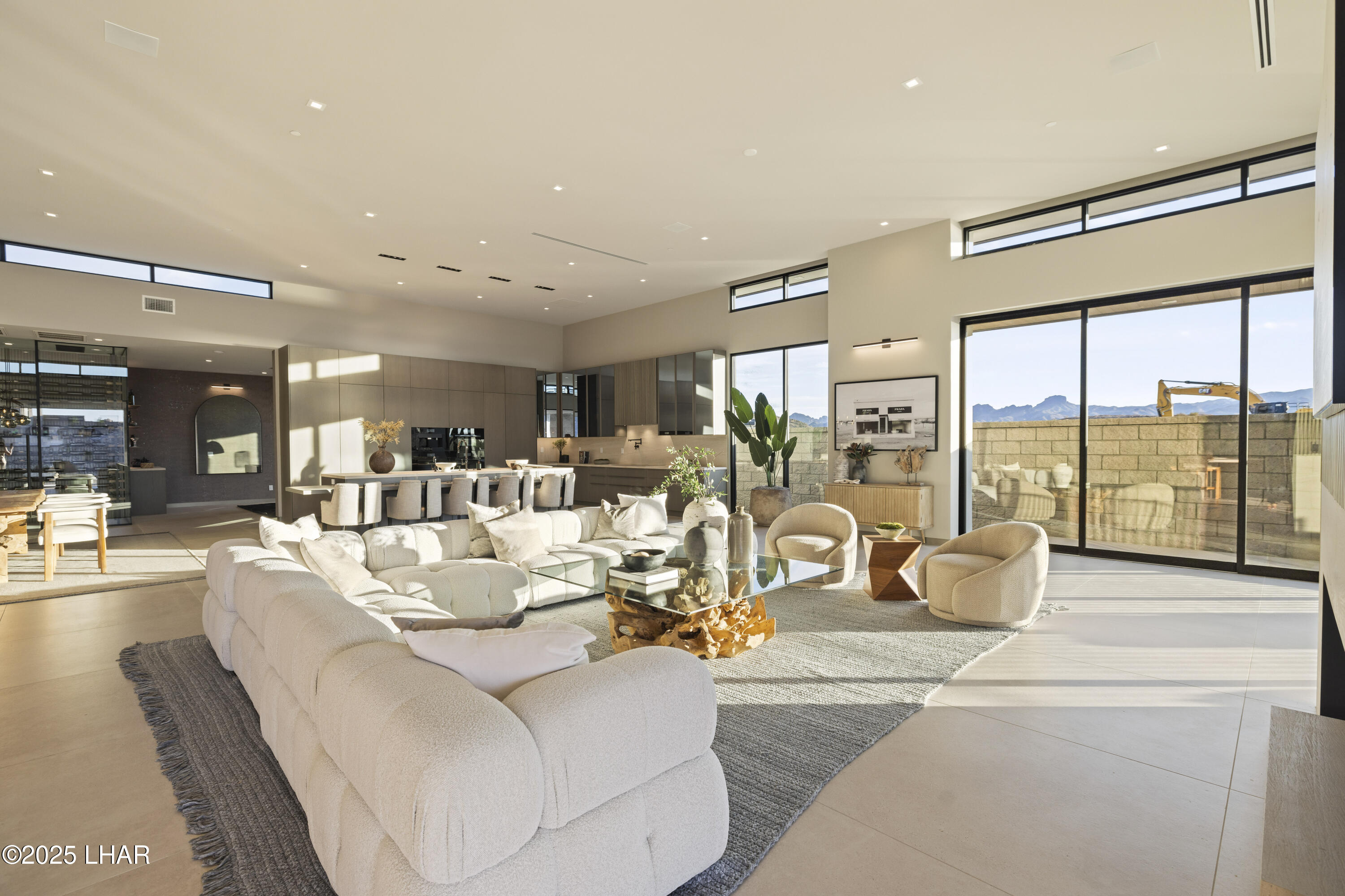 2437 Wren Cove Way