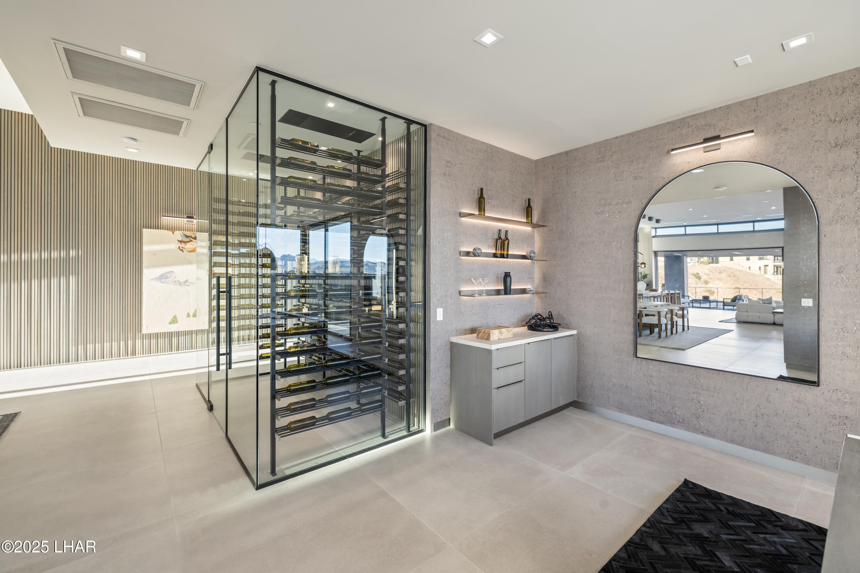 2437 Wren Cove Way