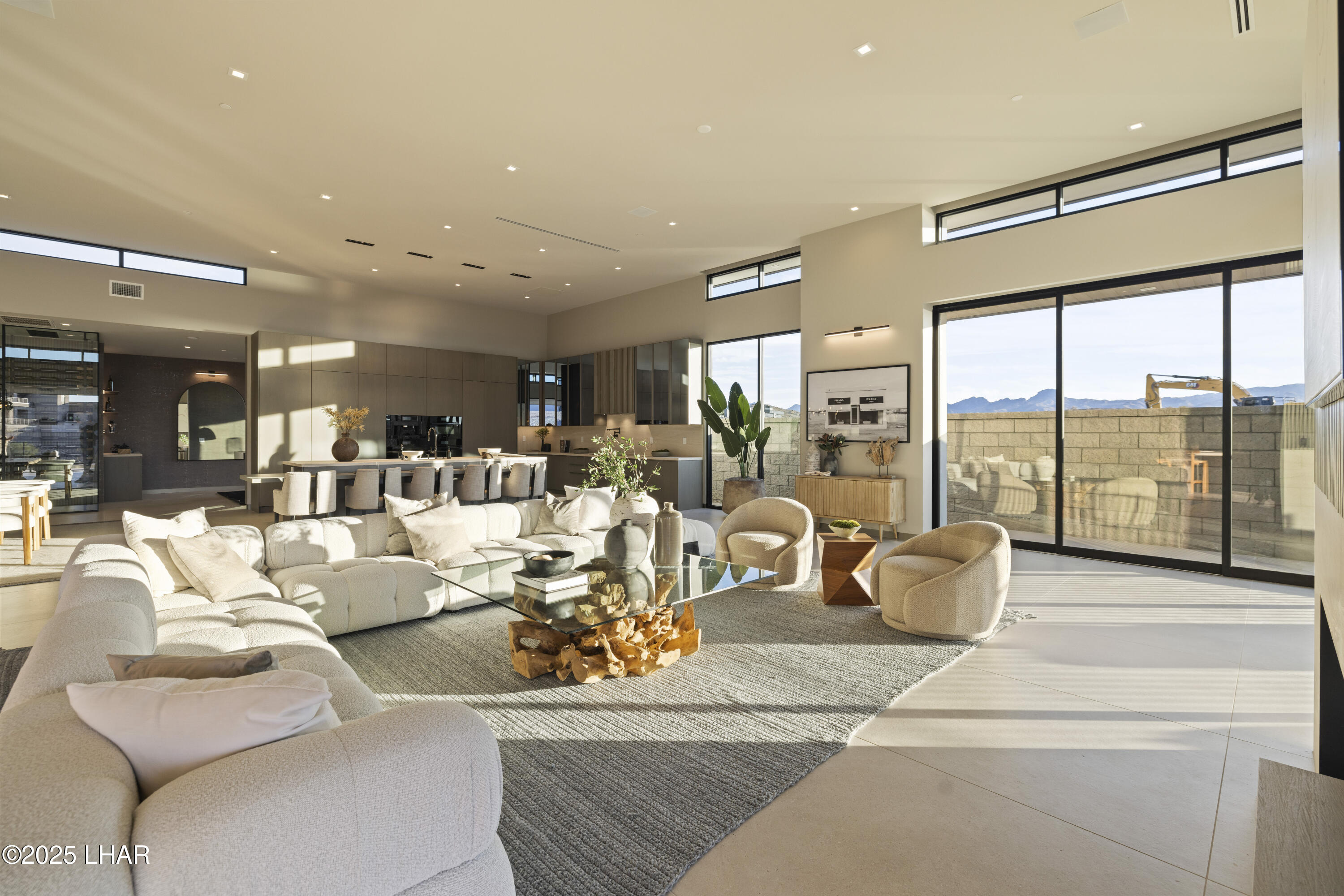 2437 Wren Cove Way