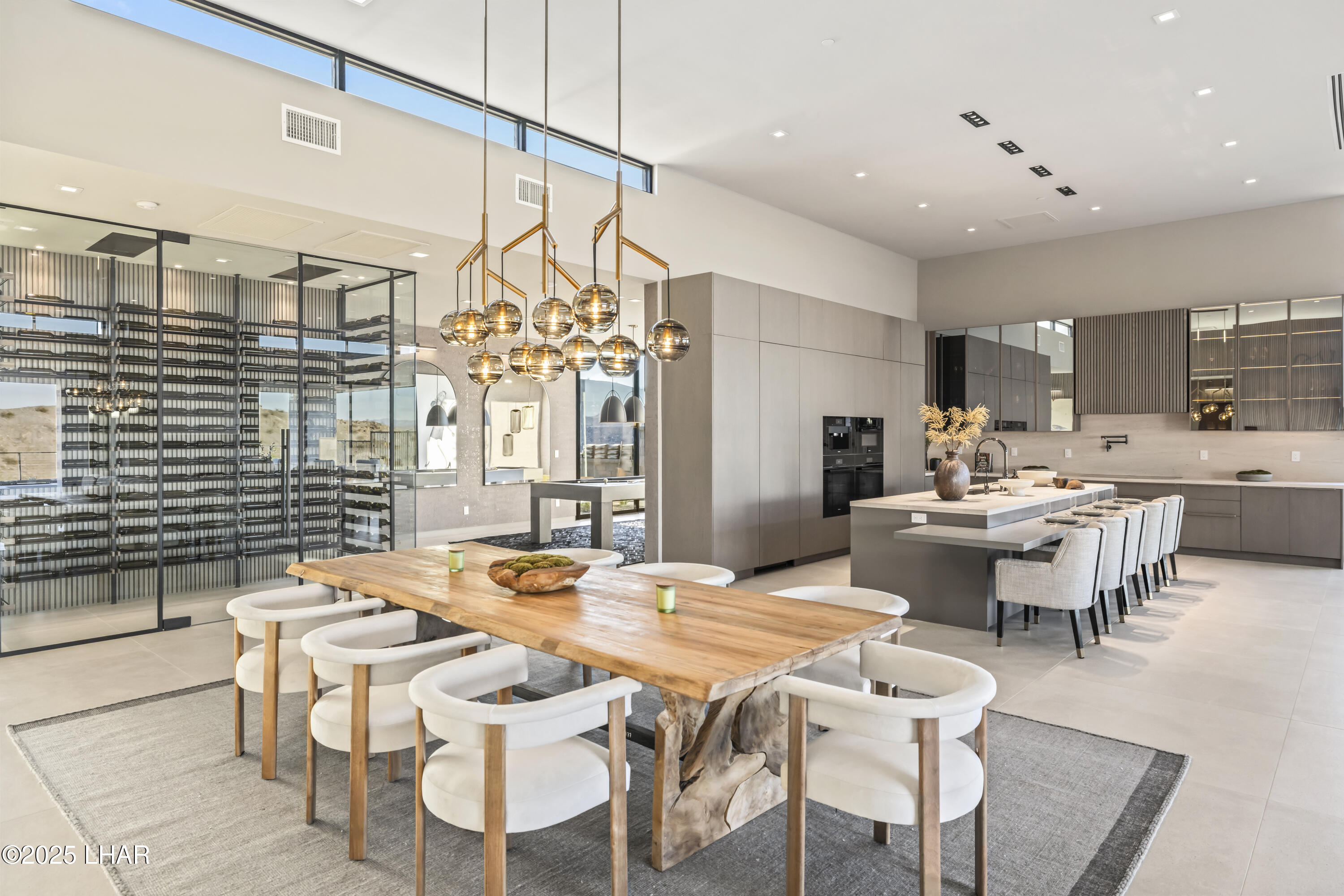 2437 Wren Cove Way